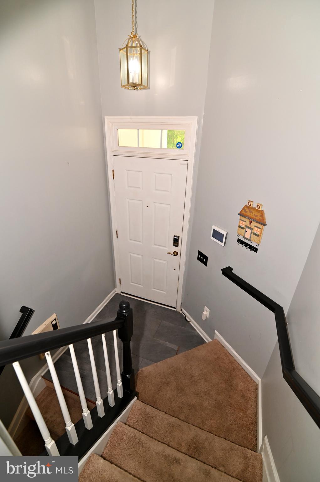 12310 OPEN VIEW LANE 1006