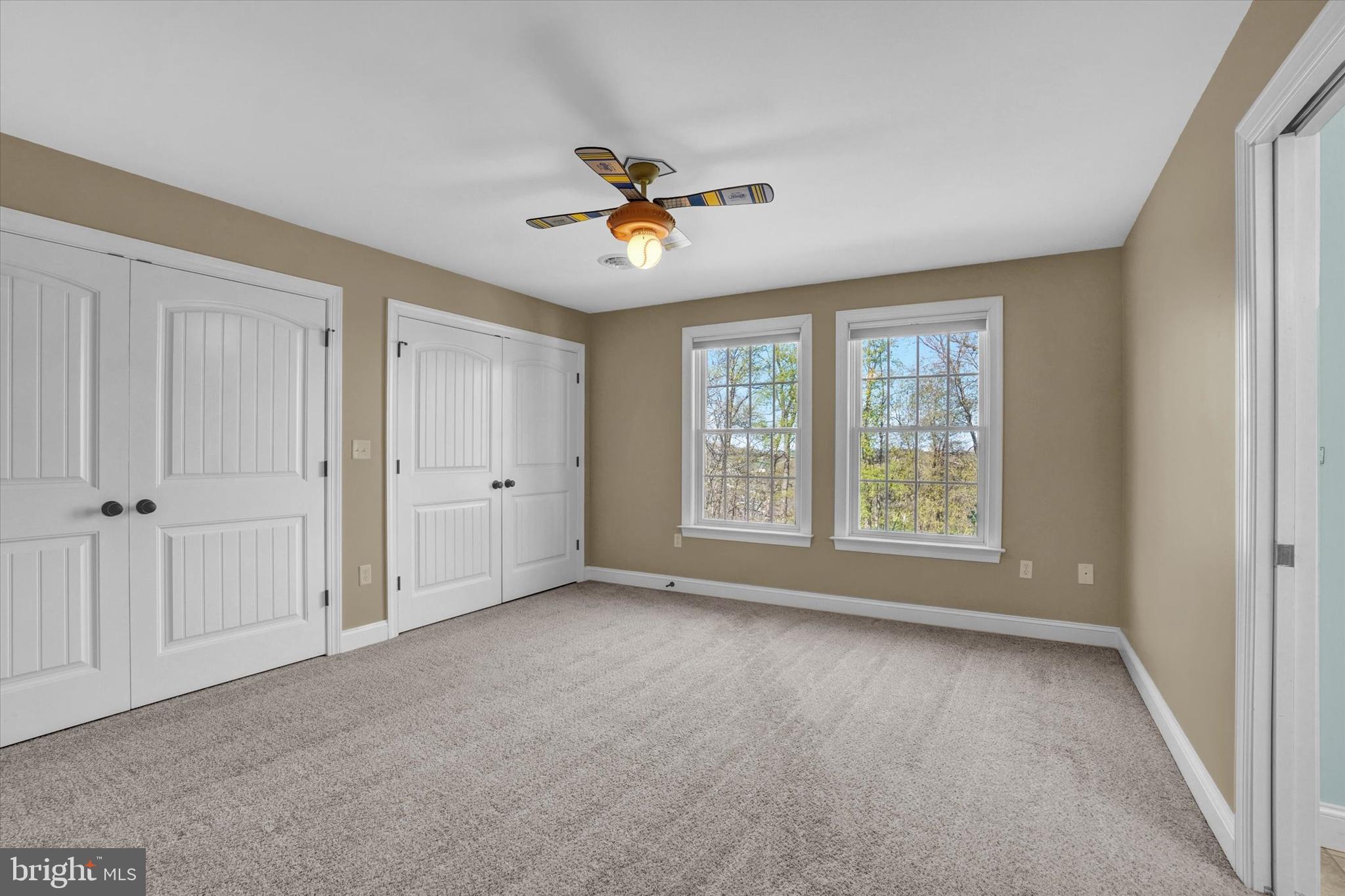 NORTH CODORUS TWP - Residential