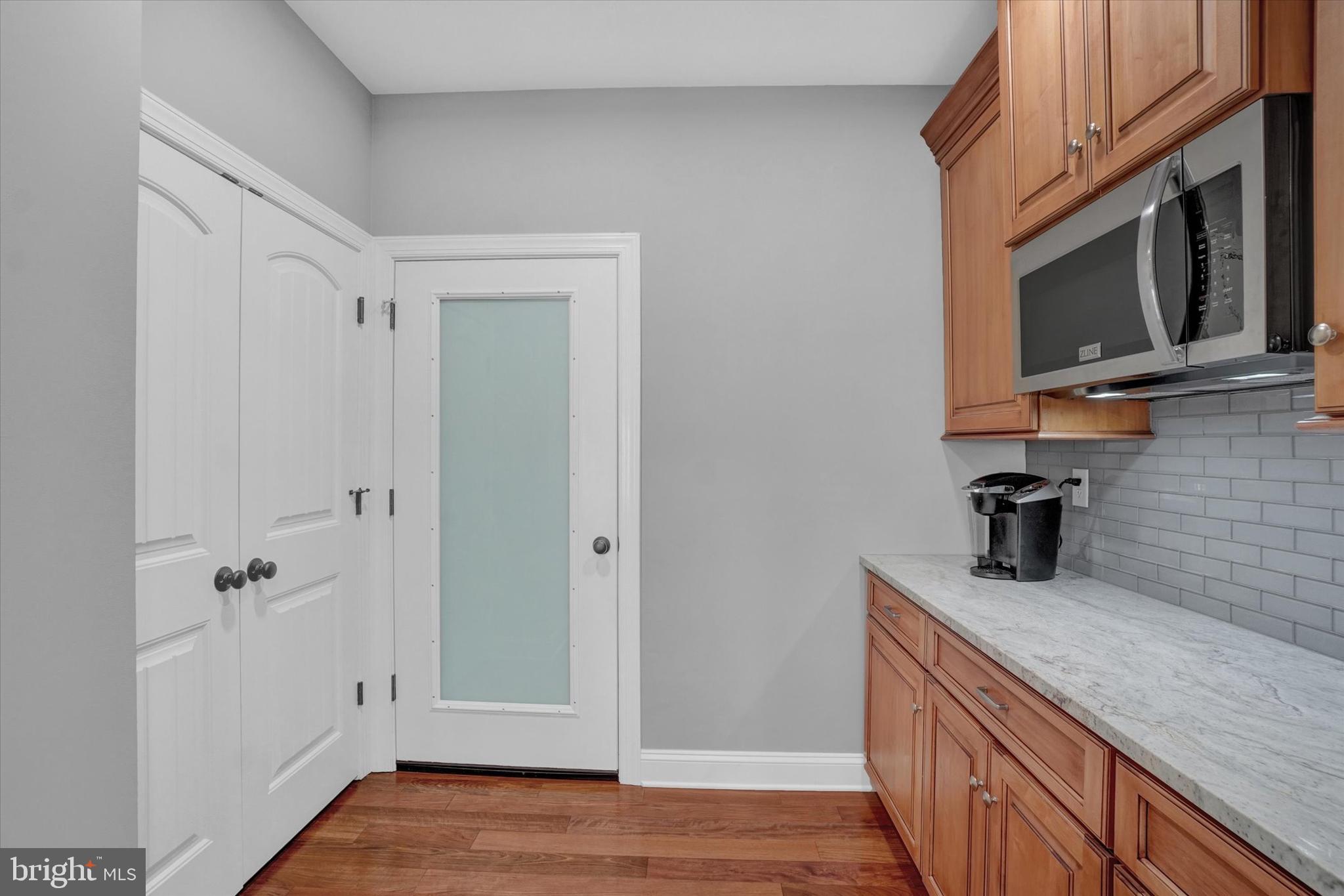 NORTH CODORUS TWP - Residential