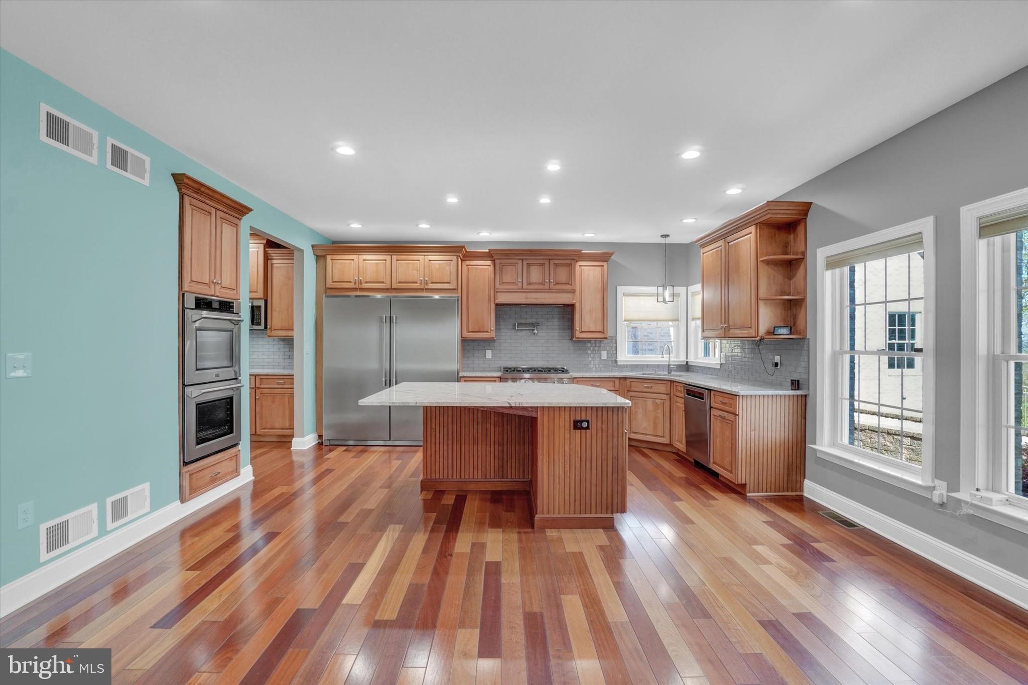 NORTH CODORUS TWP - Residential