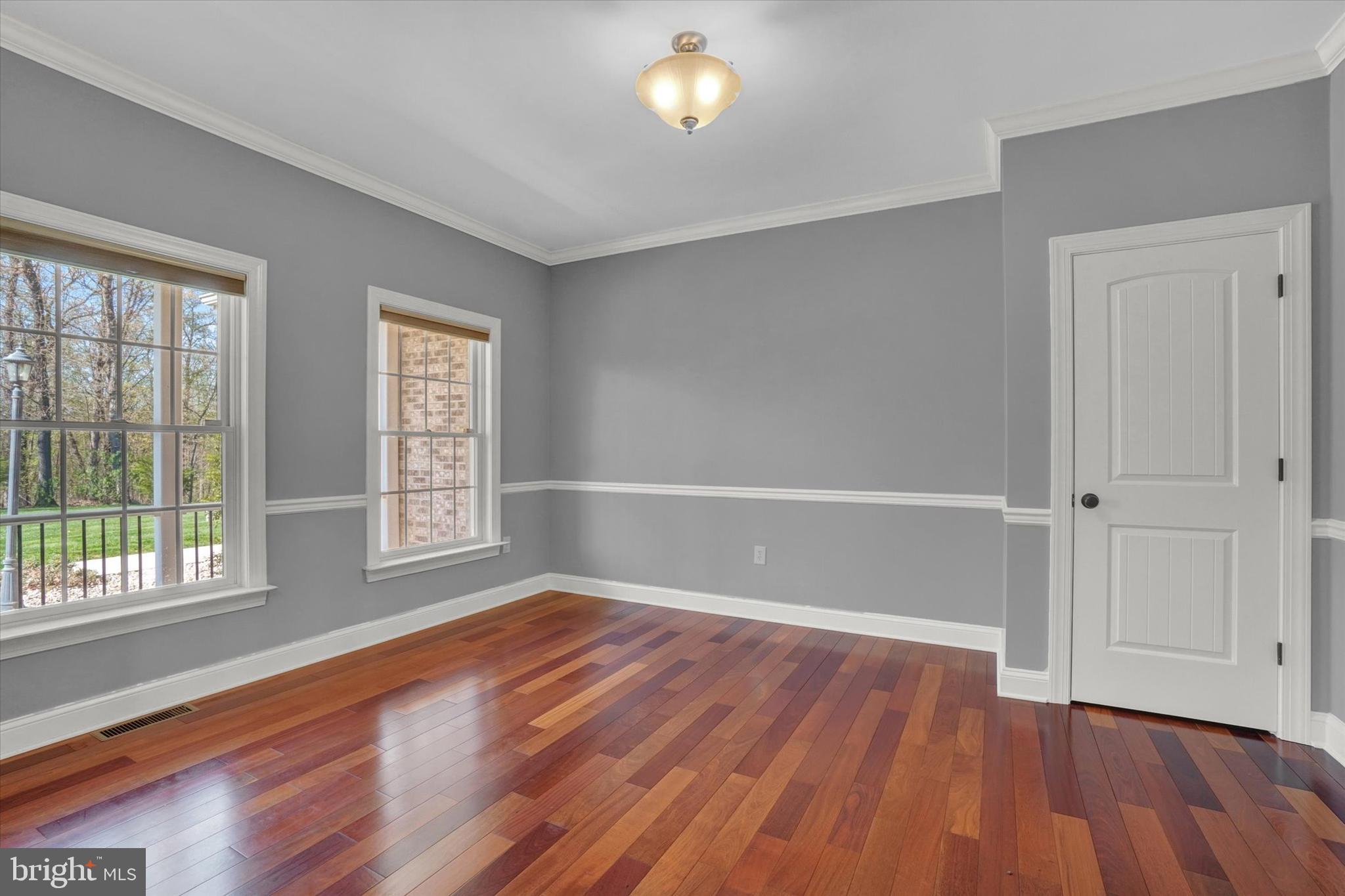 NORTH CODORUS TWP - Residential