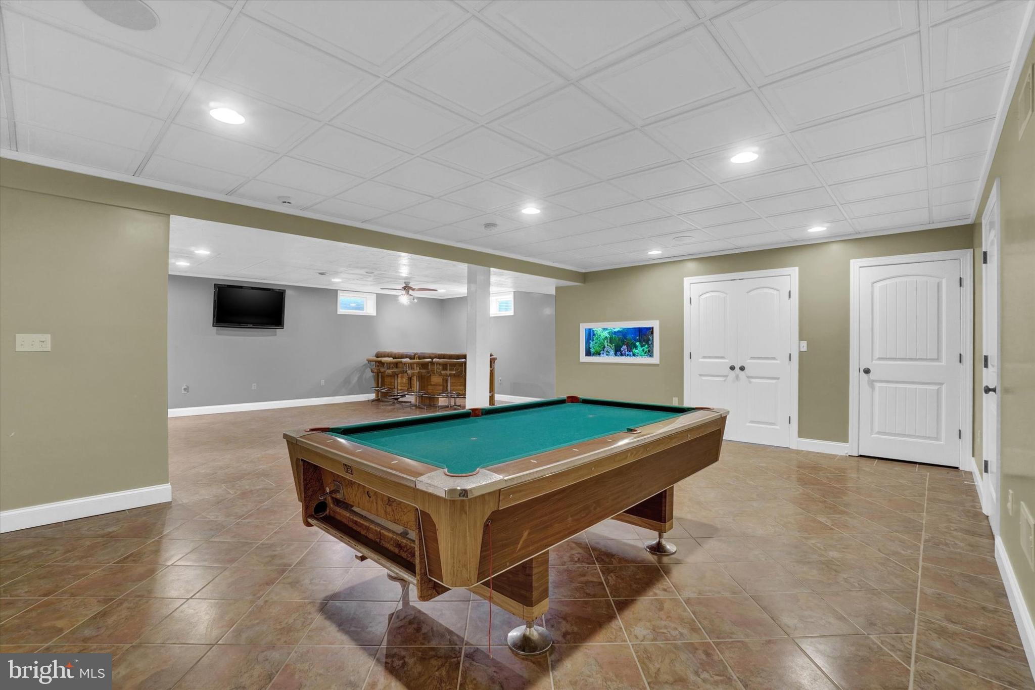 NORTH CODORUS TWP - Residential