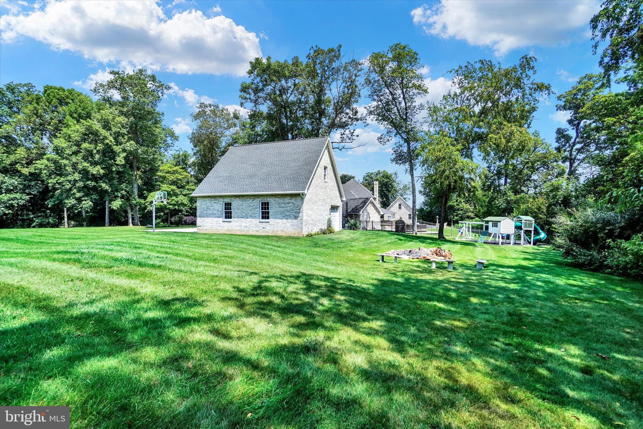 NORTH CODORUS TWP - Residential