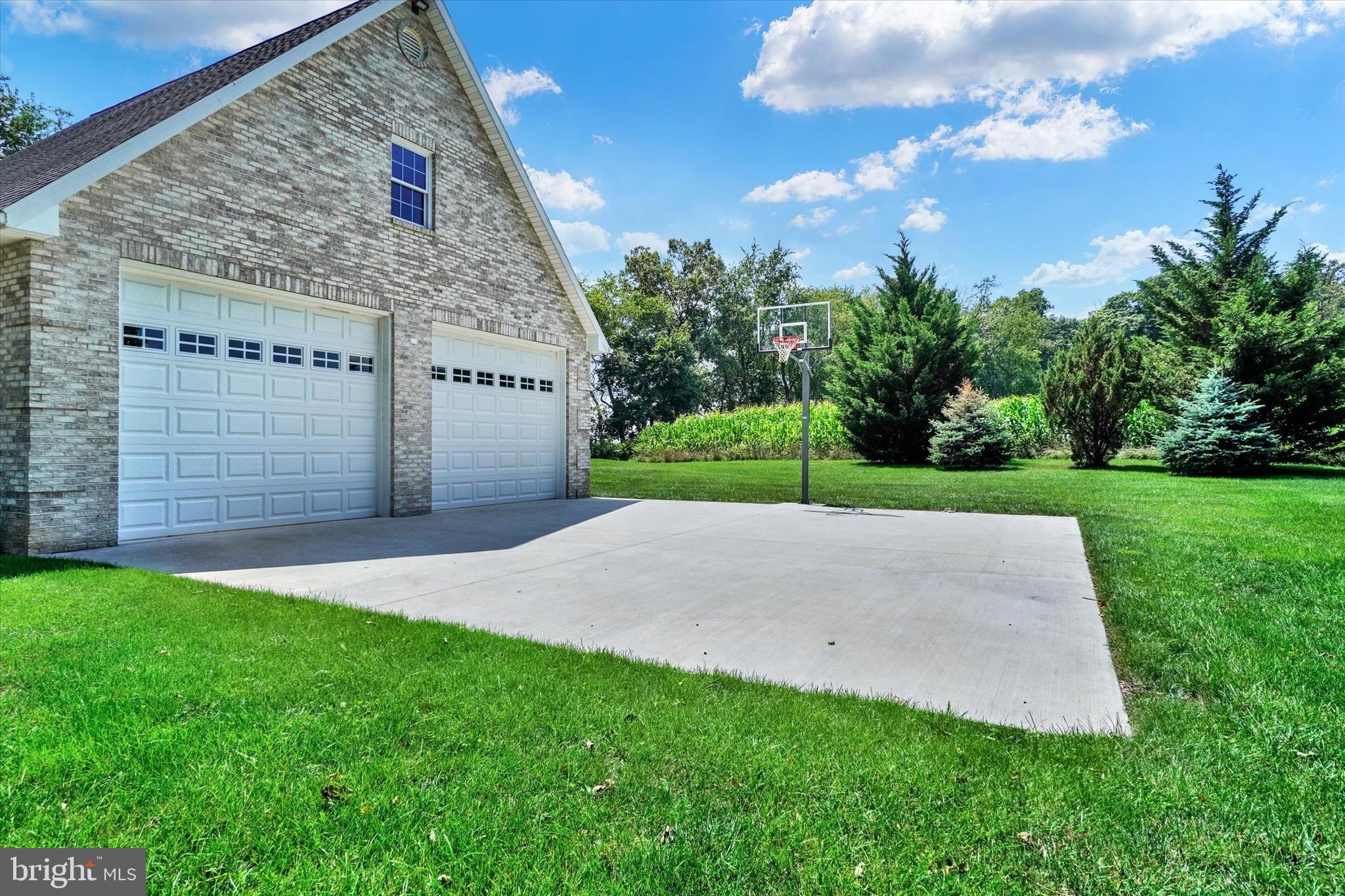 NORTH CODORUS TWP - Residential