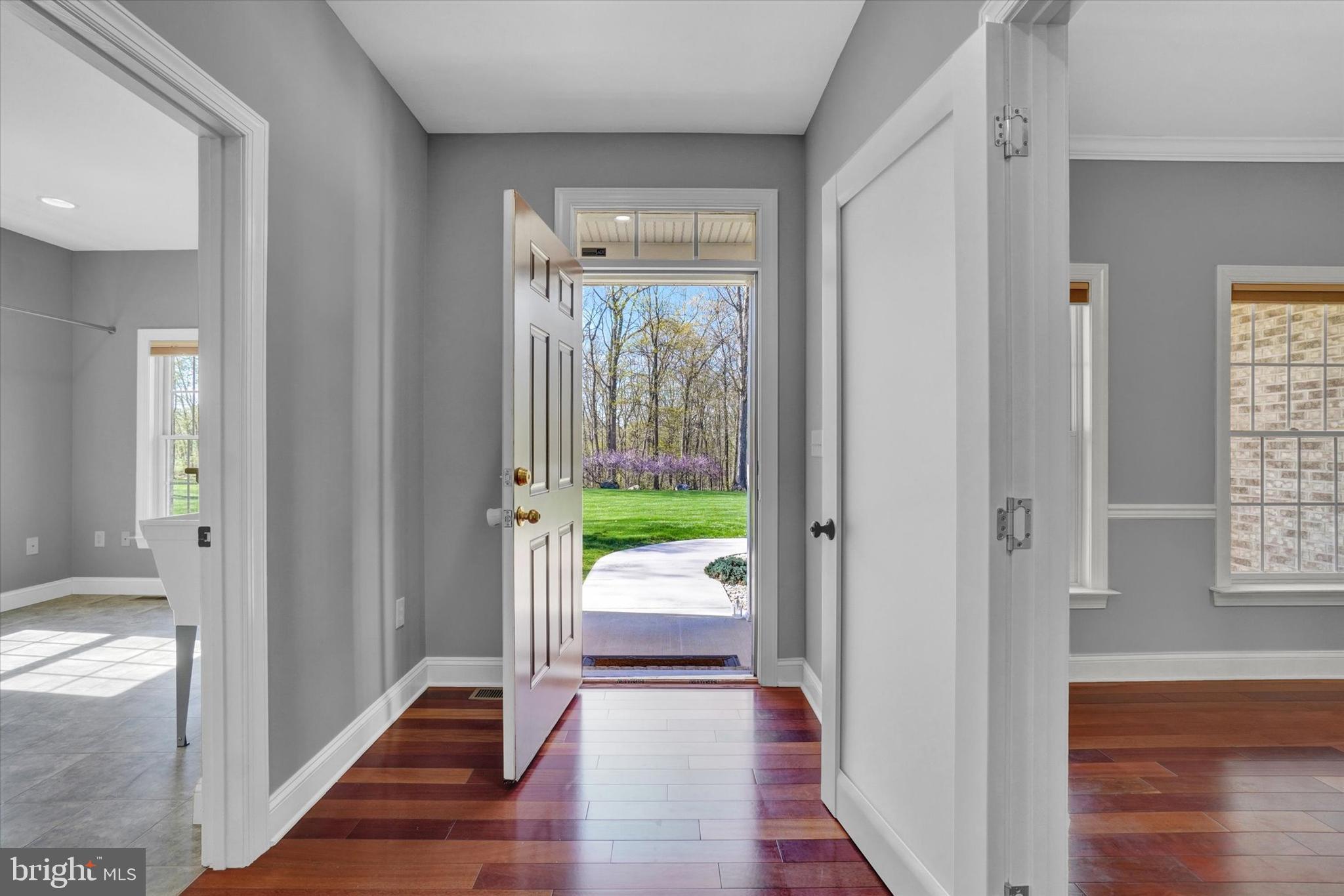 NORTH CODORUS TWP - Residential