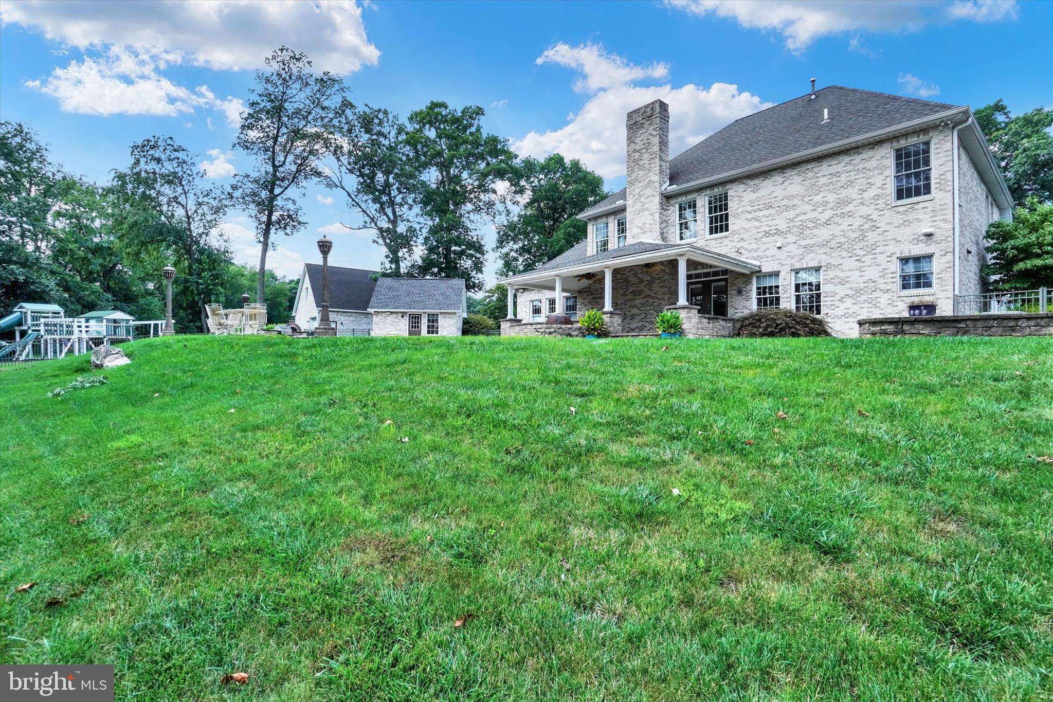 NORTH CODORUS TWP - Residential