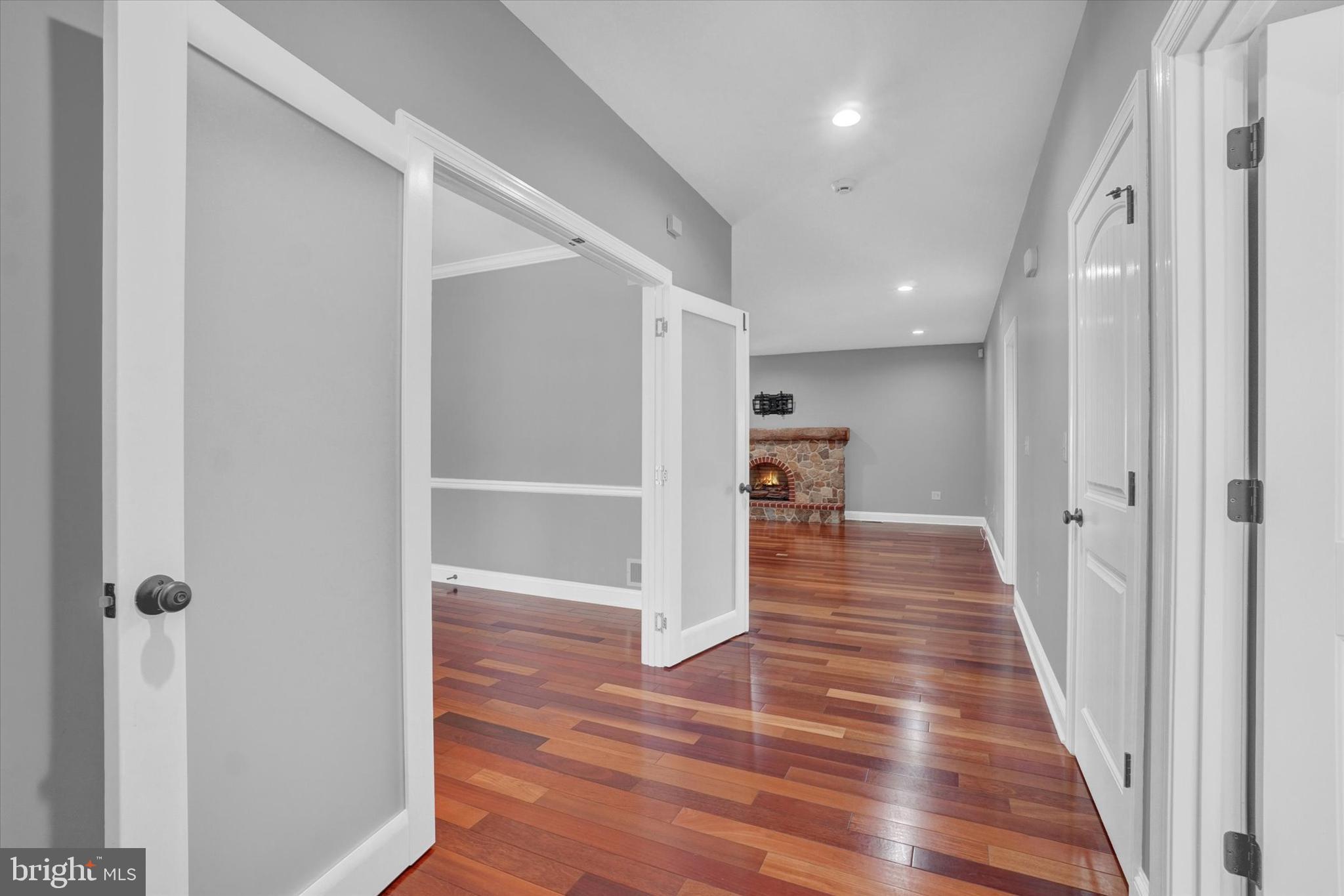 NORTH CODORUS TWP - Residential