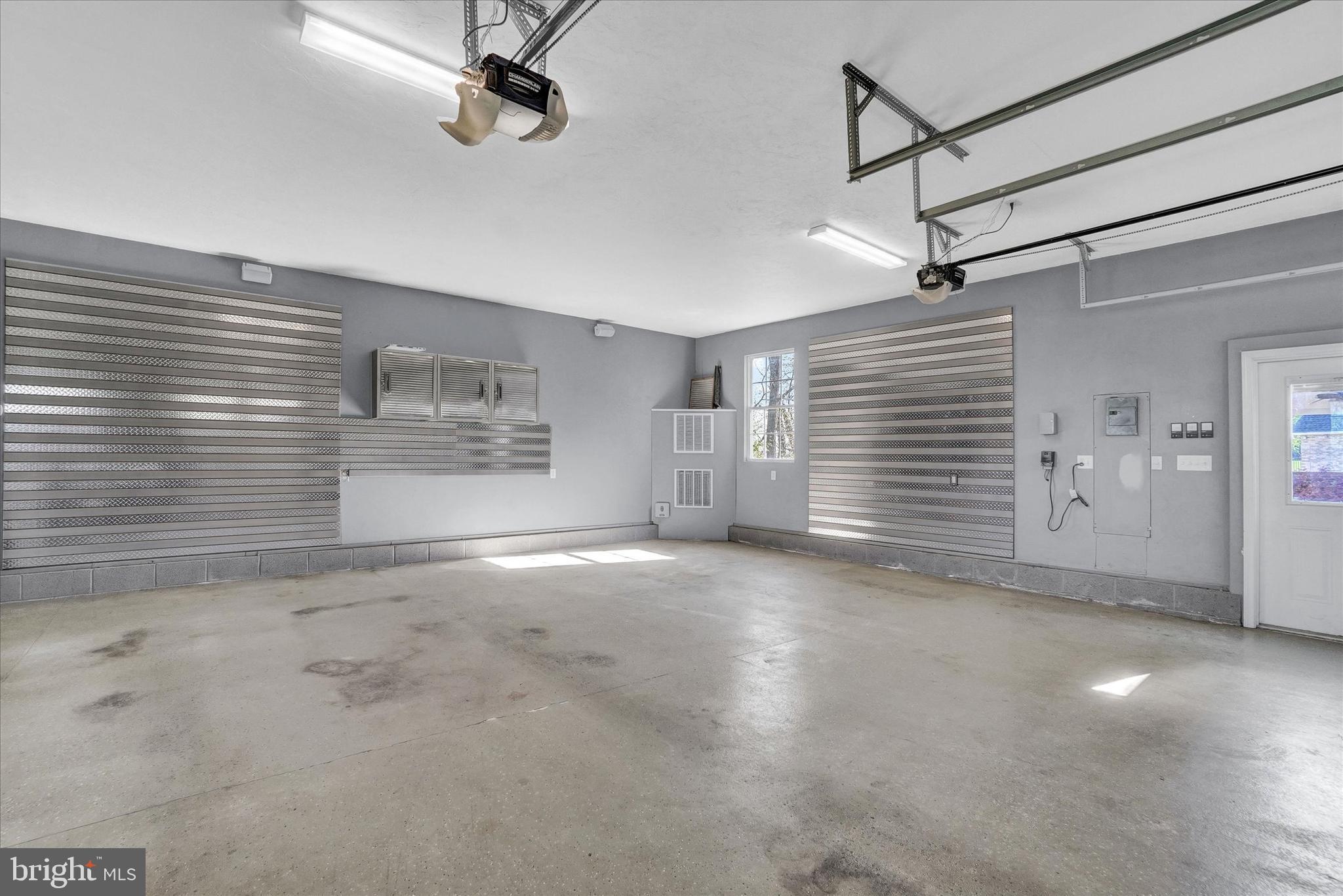 NORTH CODORUS TWP - Residential