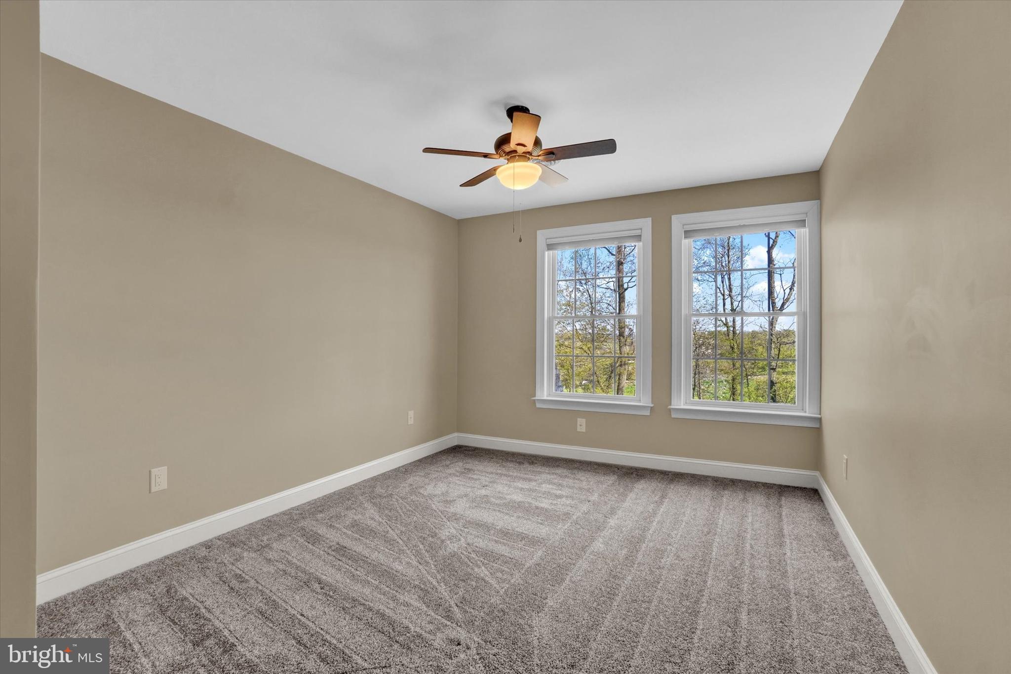 NORTH CODORUS TWP - Residential