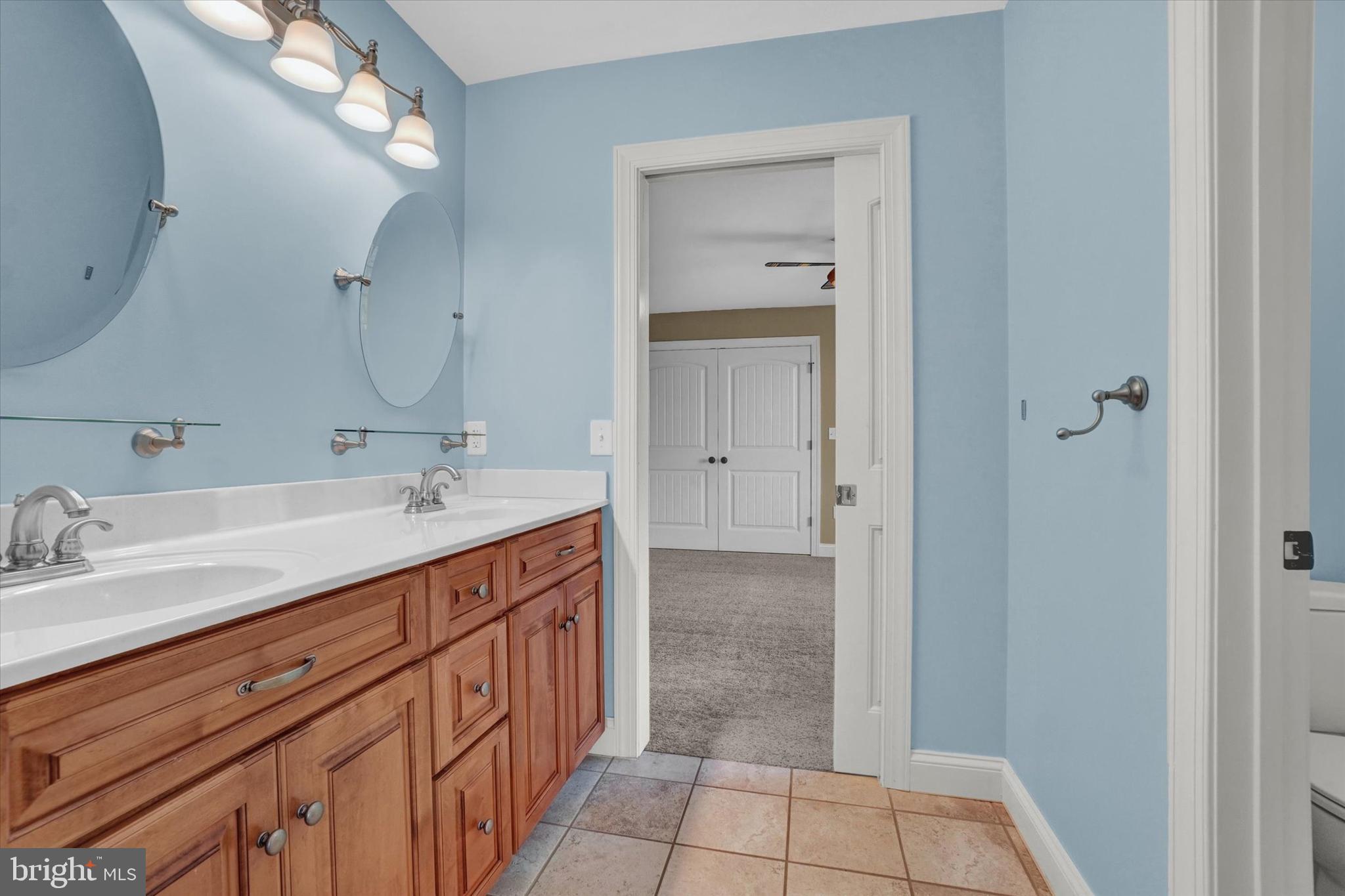 NORTH CODORUS TWP - Residential