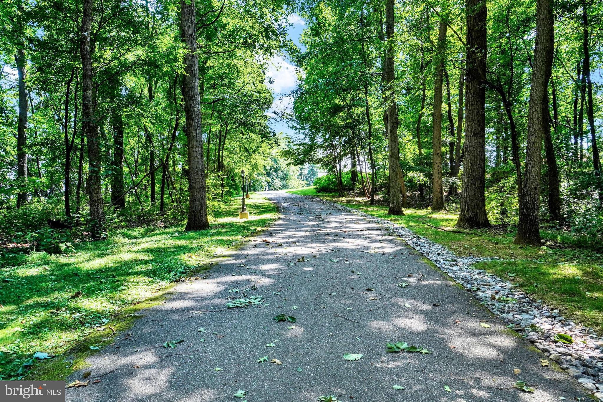 NORTH CODORUS TWP - Residential