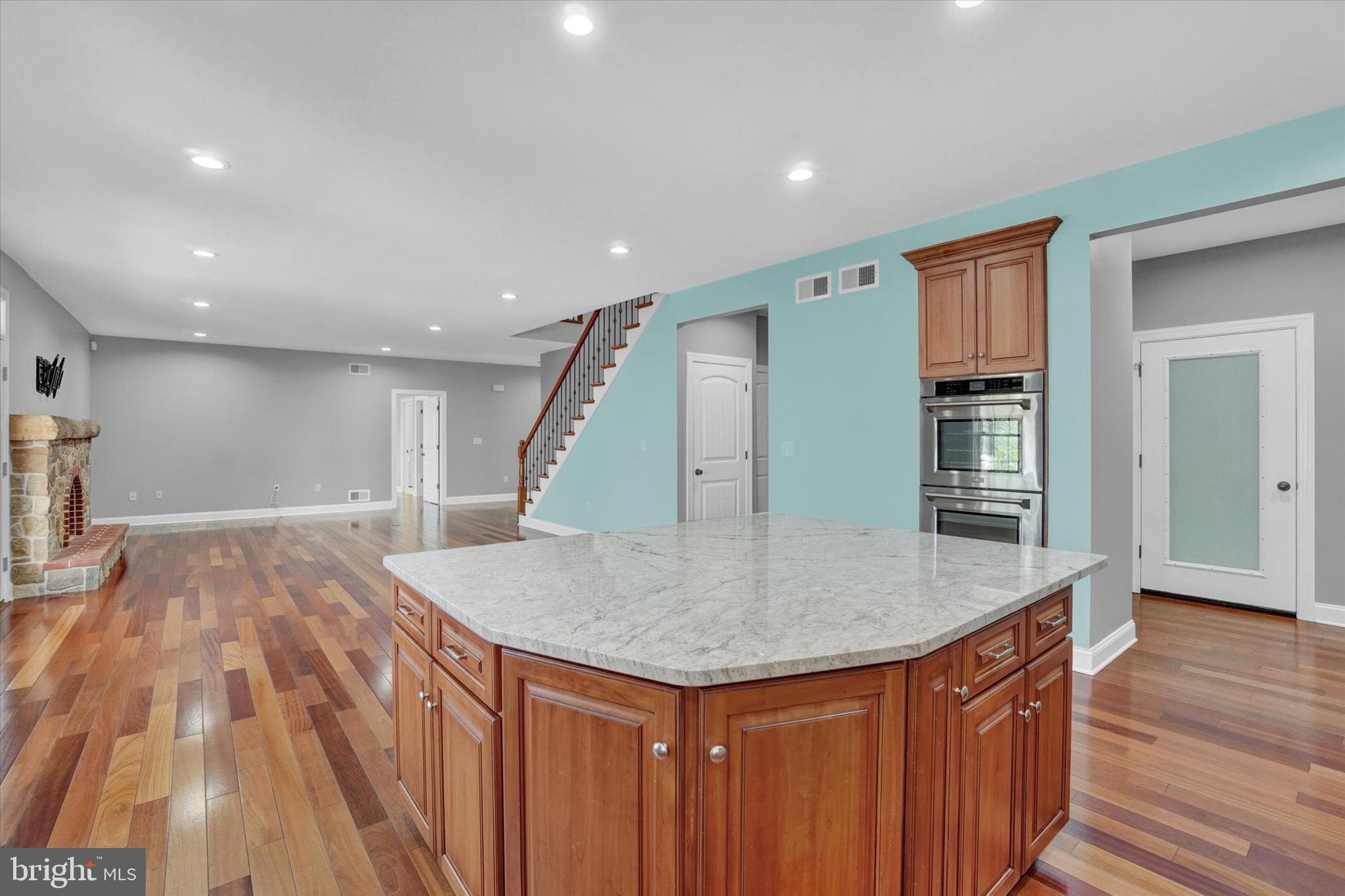 NORTH CODORUS TWP - Residential