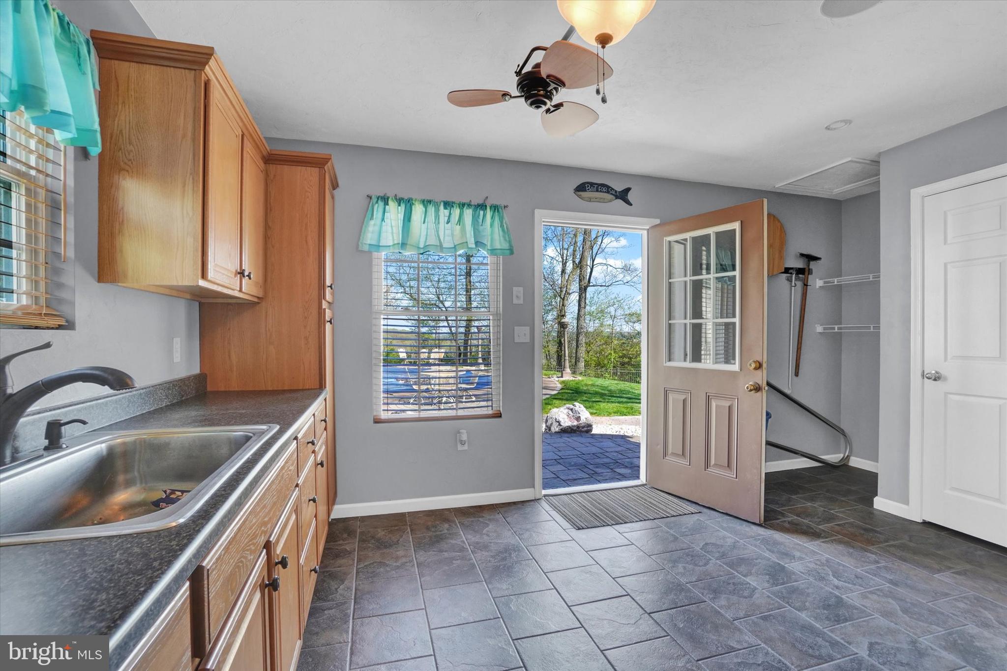 NORTH CODORUS TWP - Residential