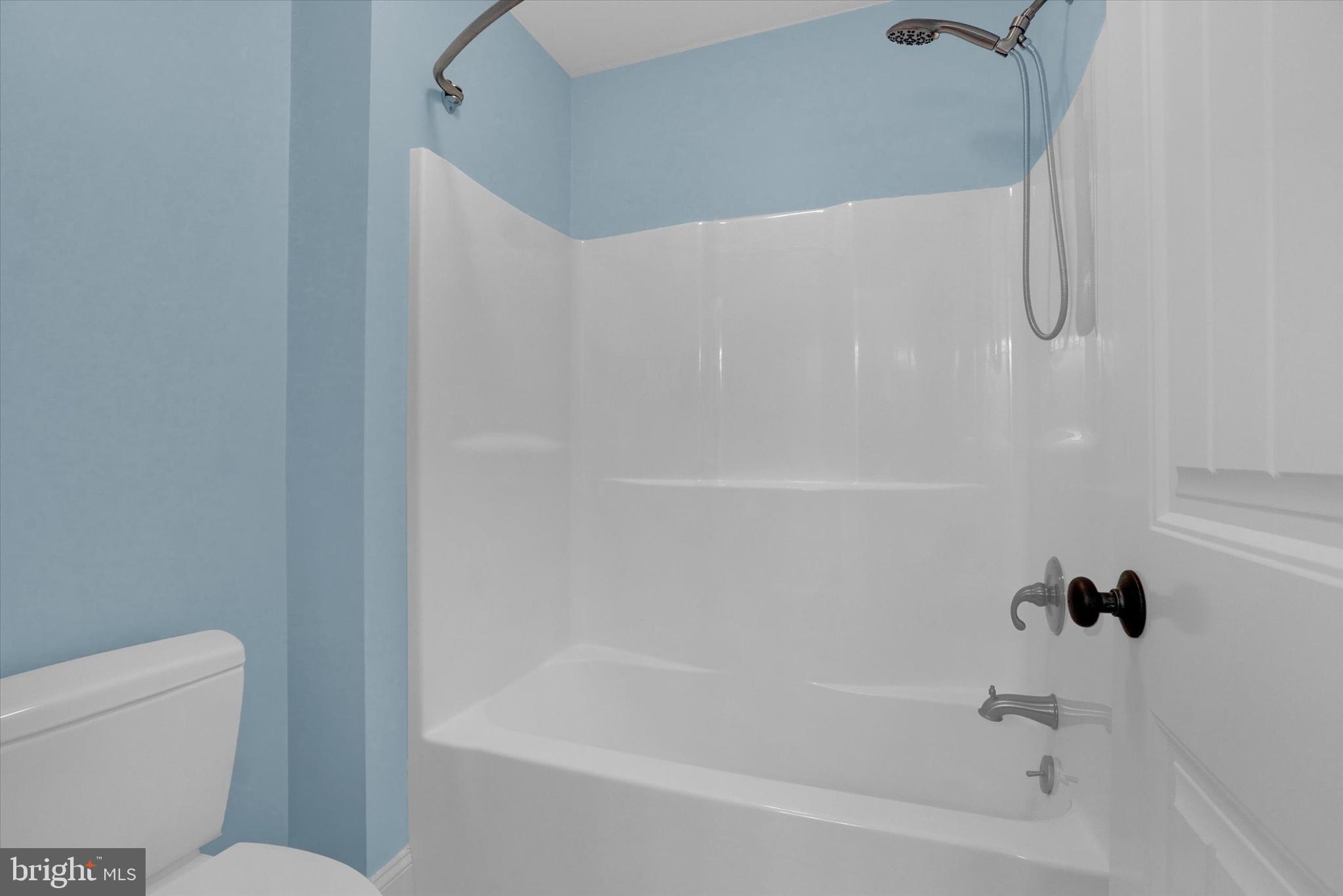 NORTH CODORUS TWP - Residential