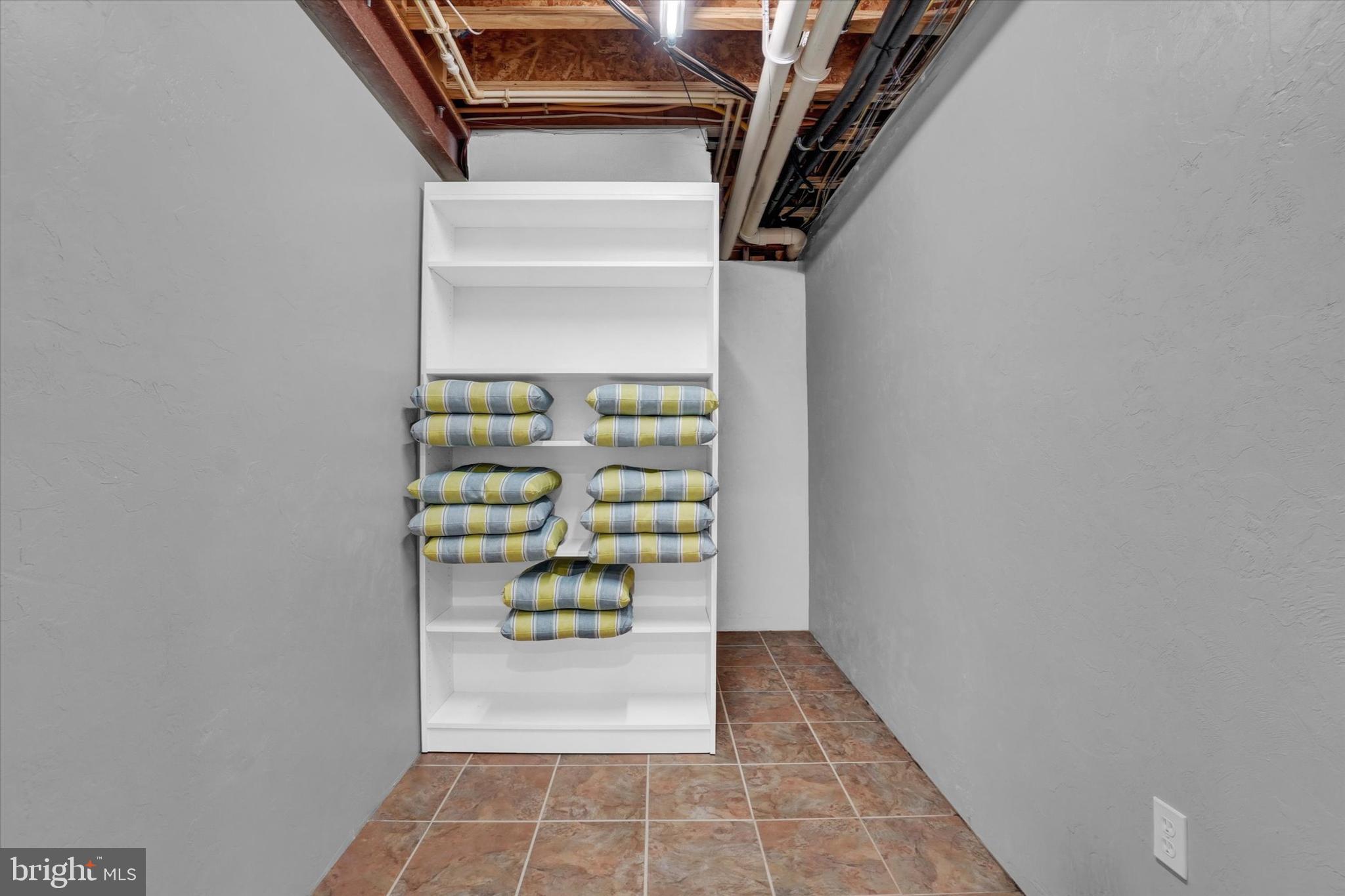 NORTH CODORUS TWP - Residential