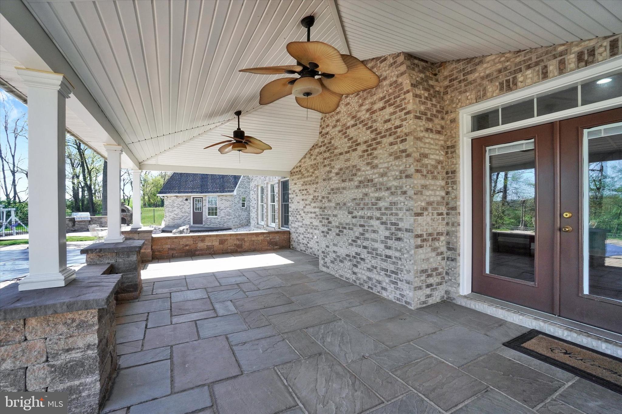 NORTH CODORUS TWP - Residential