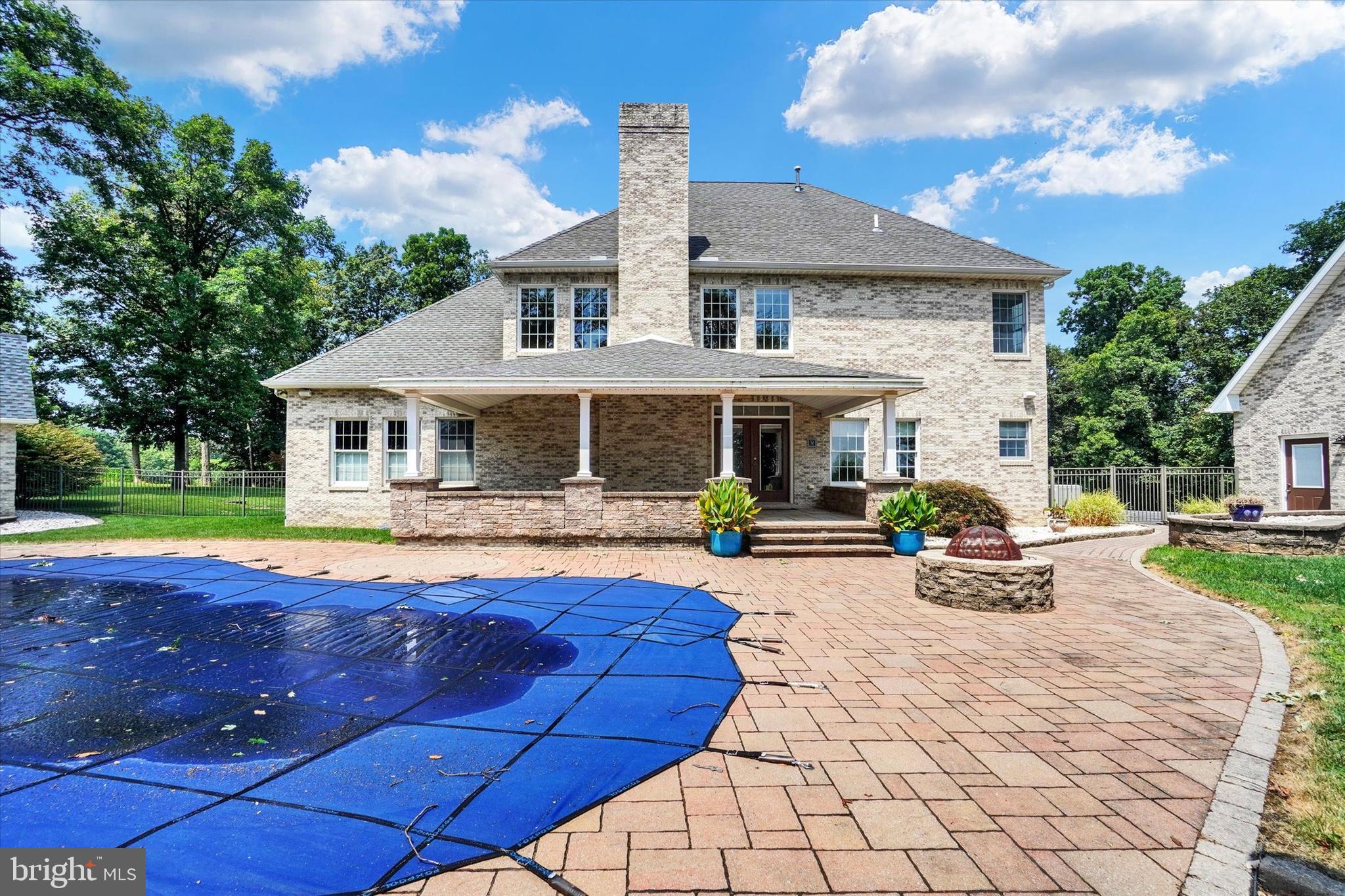 NORTH CODORUS TWP - Residential