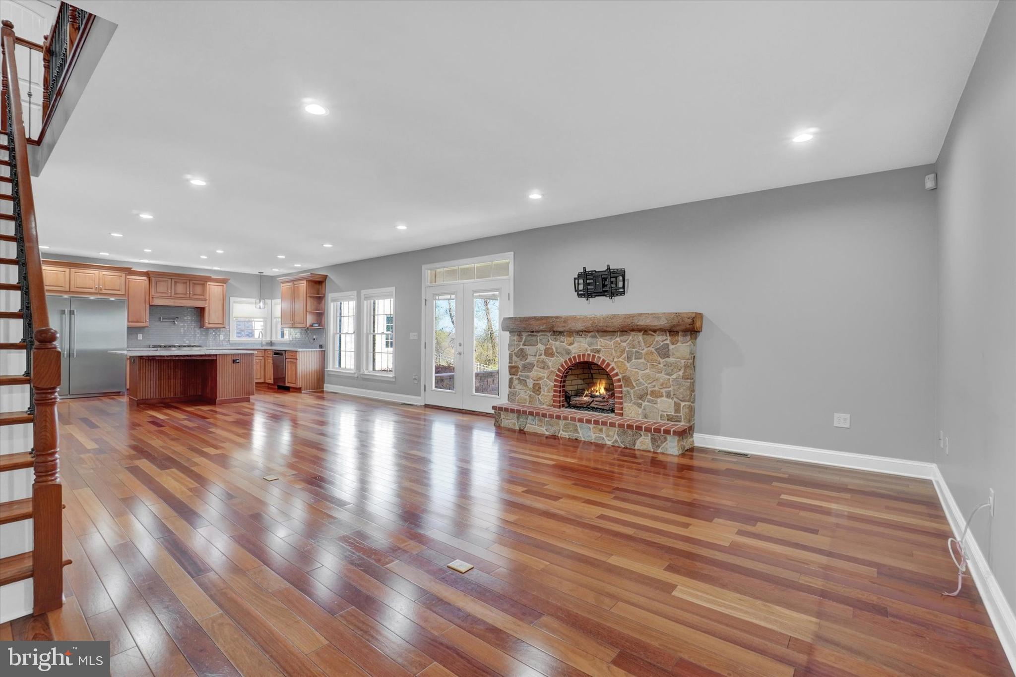 NORTH CODORUS TWP - Residential