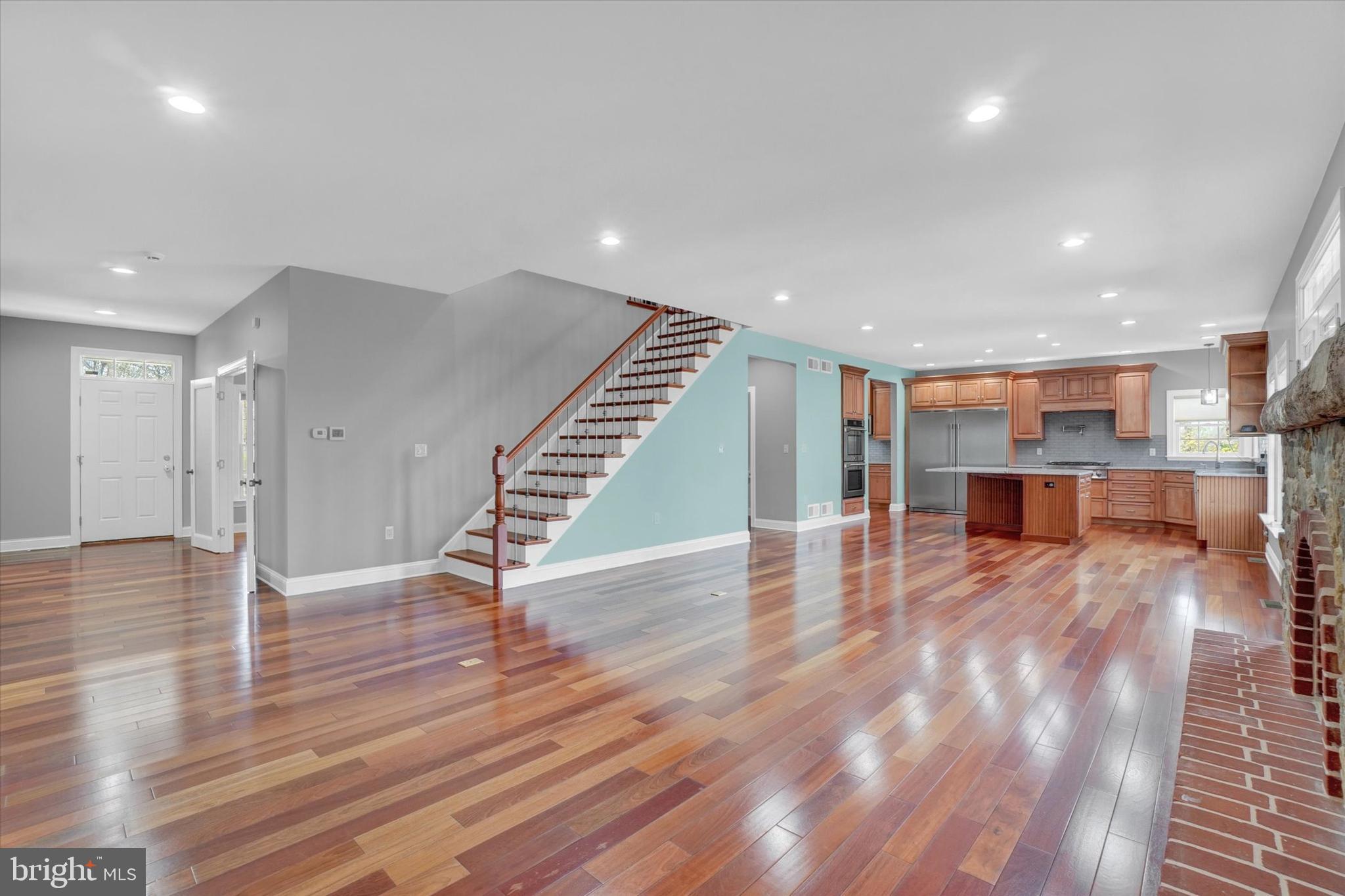 NORTH CODORUS TWP - Residential