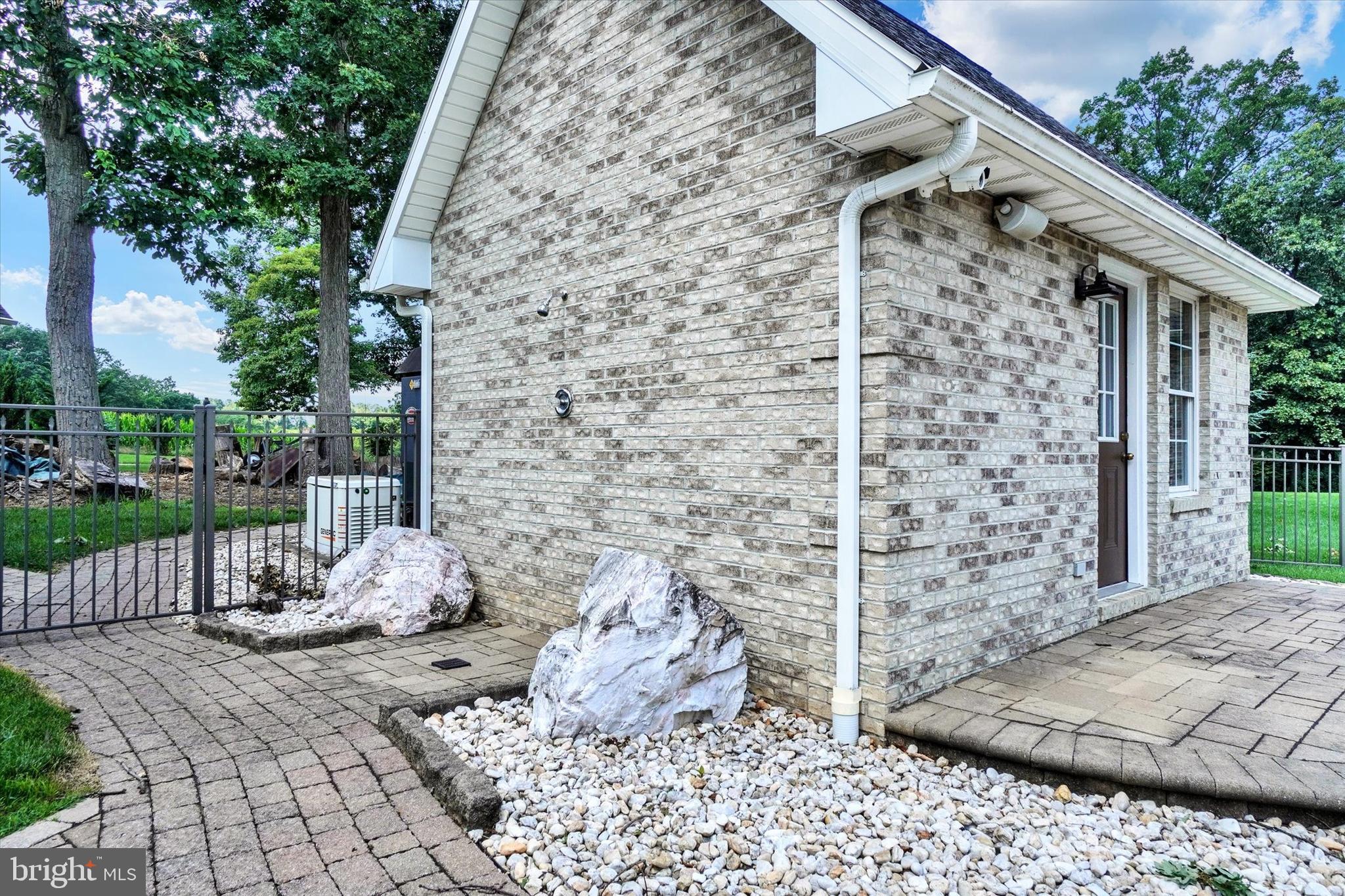 NORTH CODORUS TWP - Residential