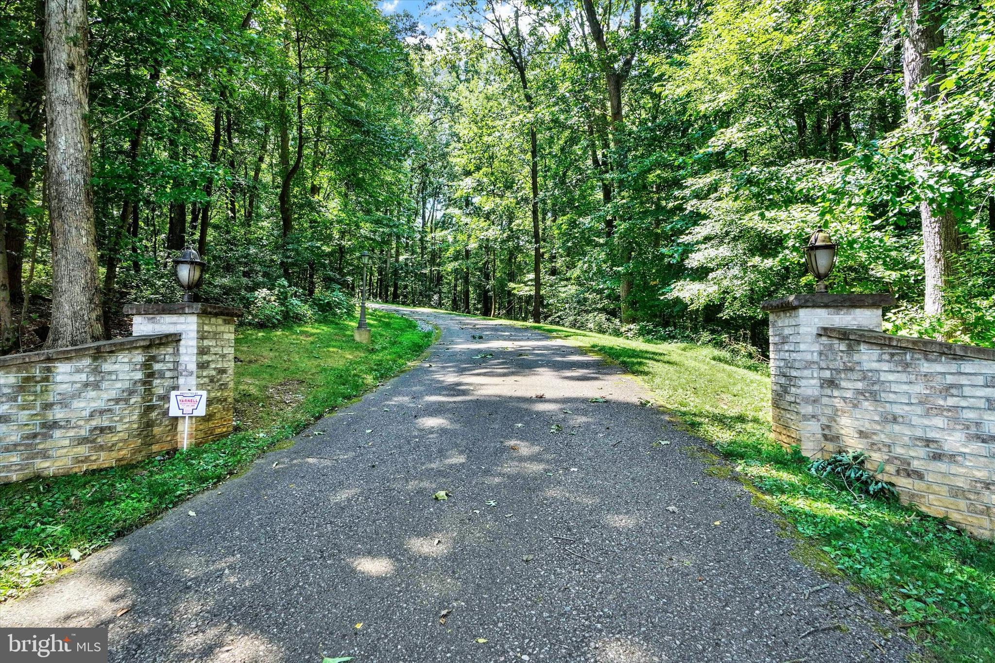 NORTH CODORUS TWP - Residential