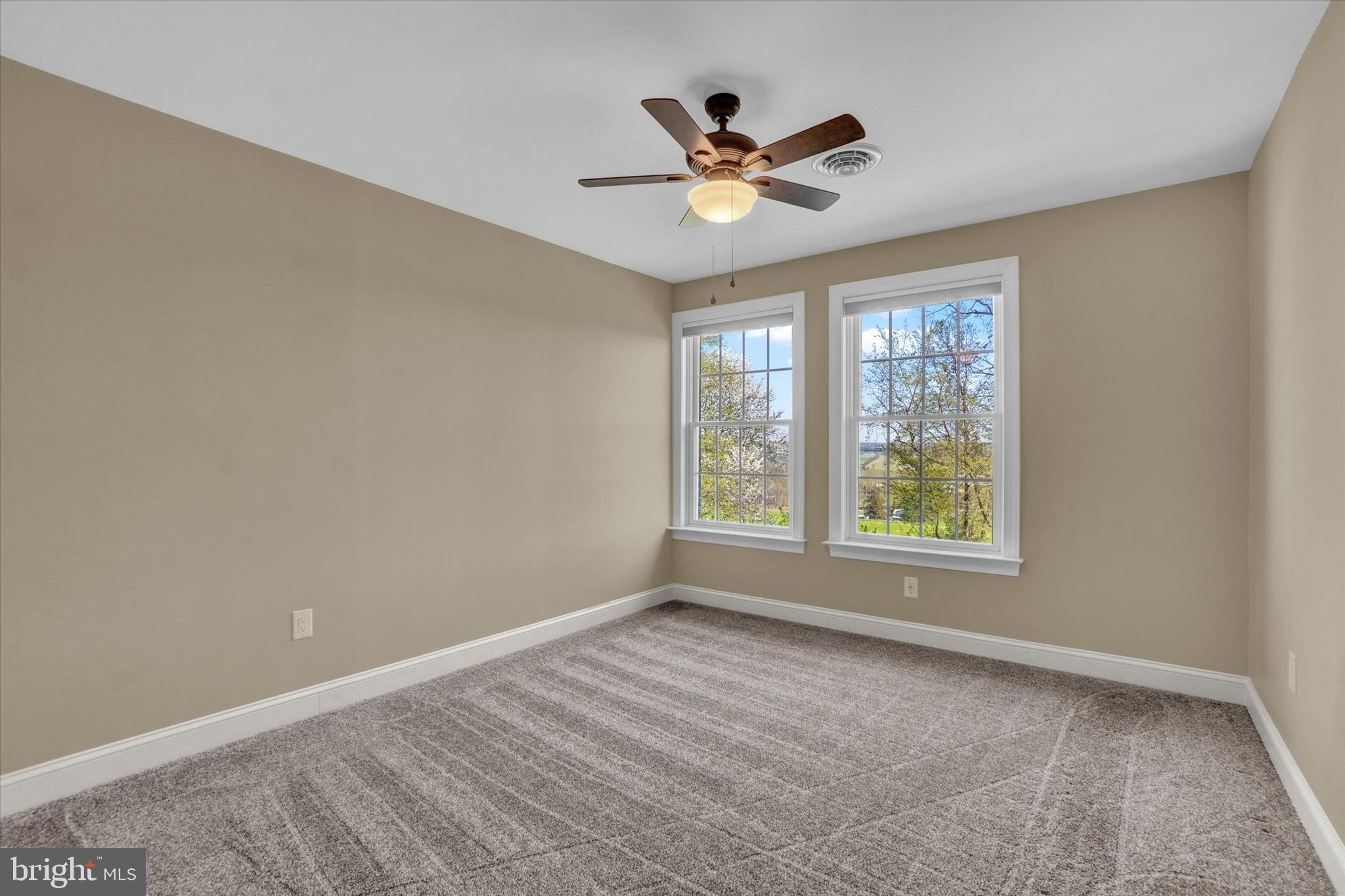 NORTH CODORUS TWP - Residential