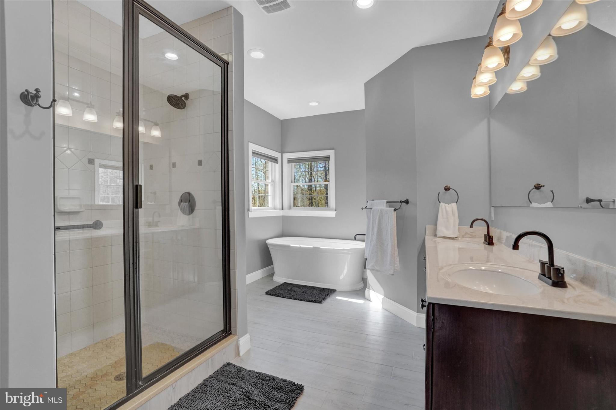 NORTH CODORUS TWP - Residential