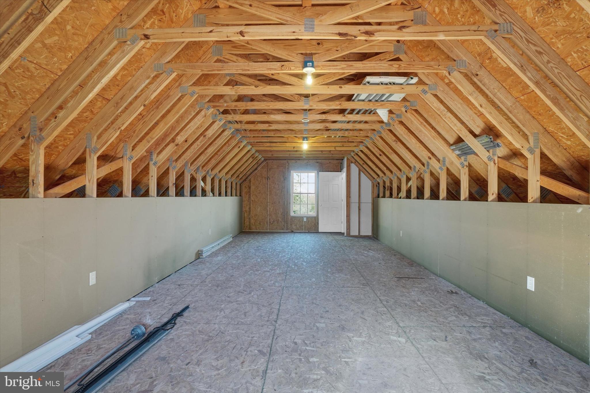 NORTH CODORUS TWP - Residential