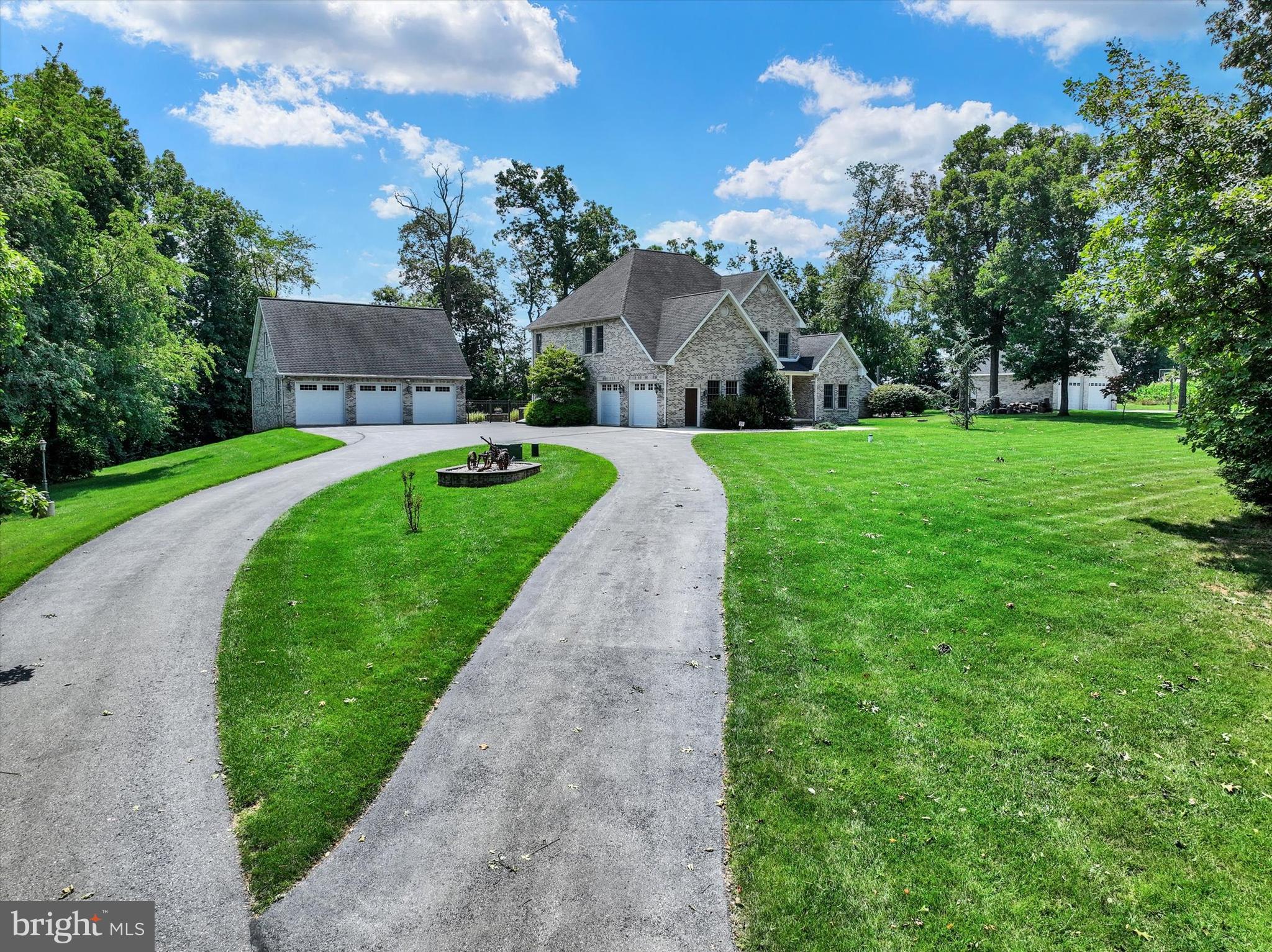 NORTH CODORUS TWP - Residential