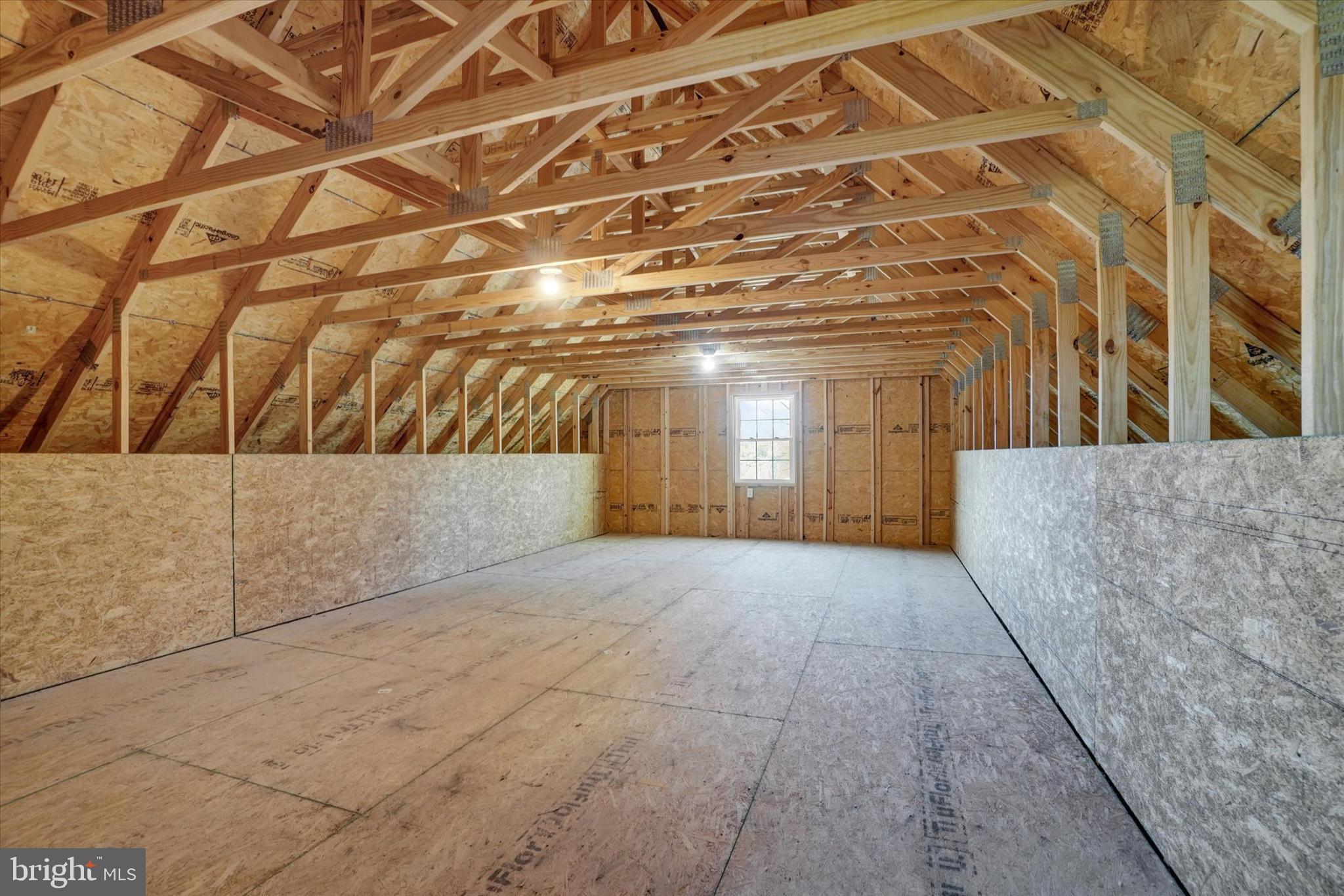 NORTH CODORUS TWP - Residential