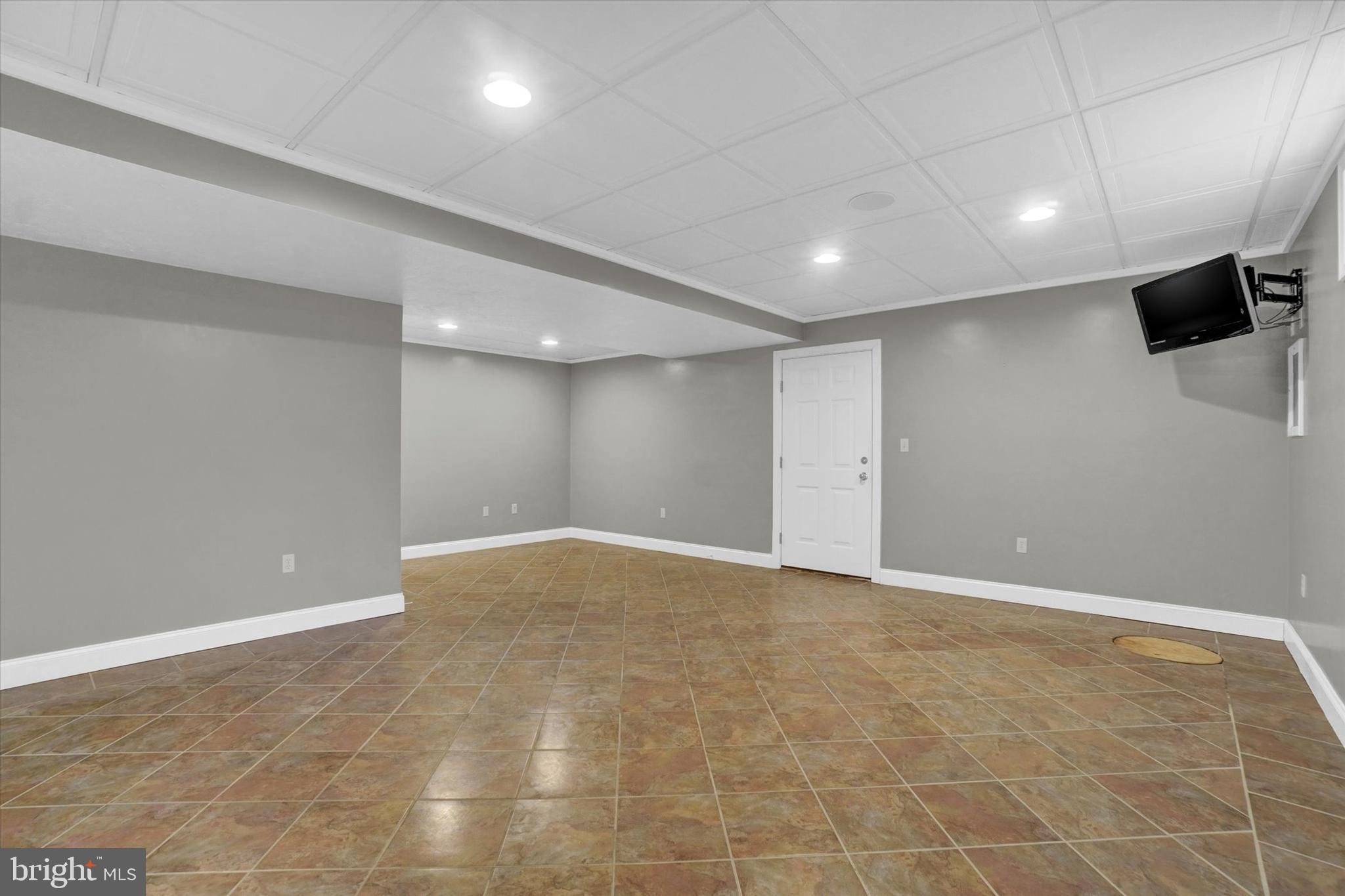 NORTH CODORUS TWP - Residential