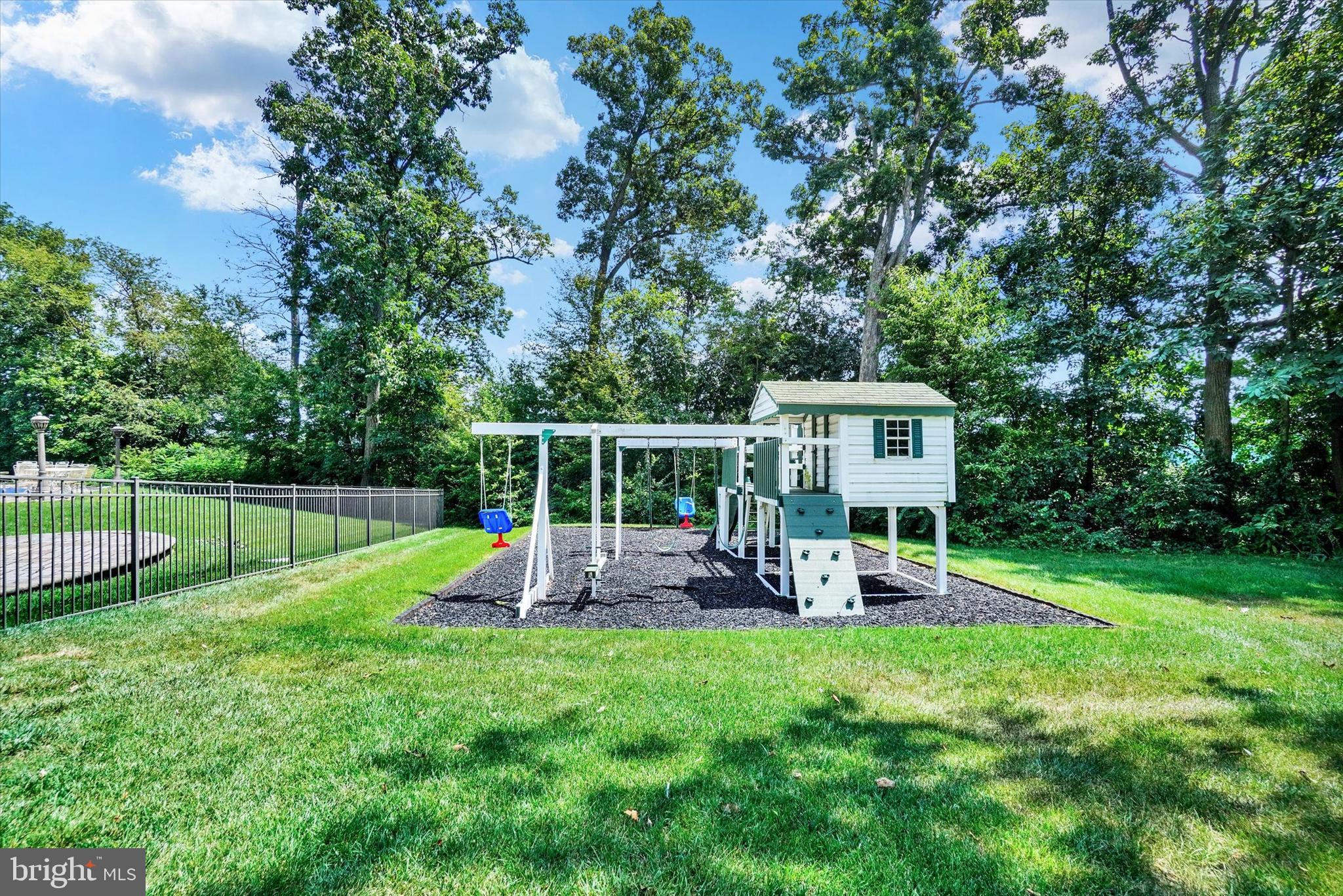 NORTH CODORUS TWP - Residential