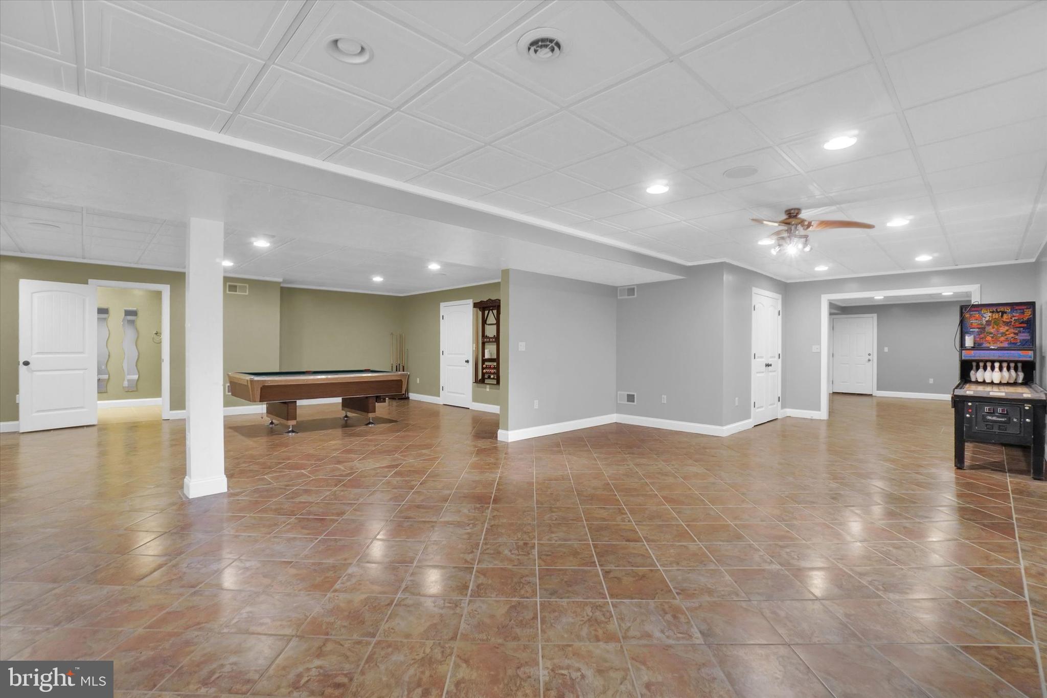 NORTH CODORUS TWP - Residential