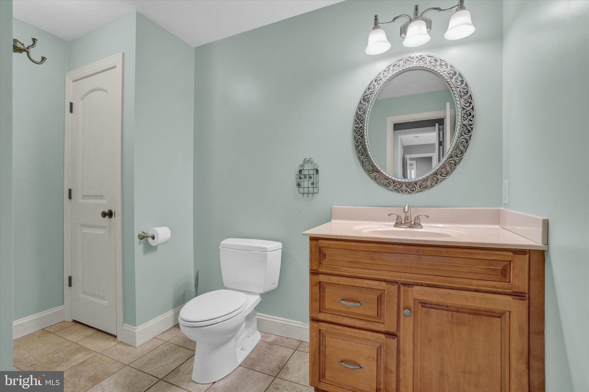 NORTH CODORUS TWP - Residential