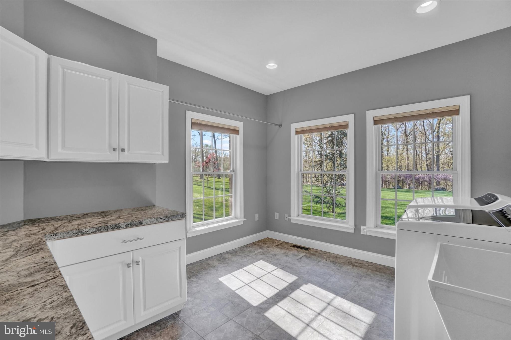 NORTH CODORUS TWP - Residential