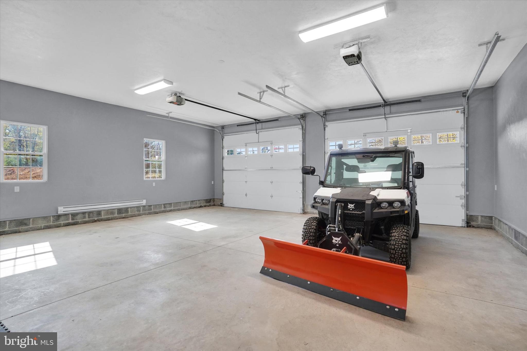 NORTH CODORUS TWP - Residential