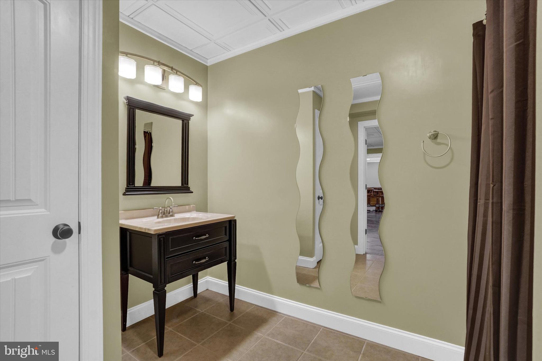 NORTH CODORUS TWP - Residential