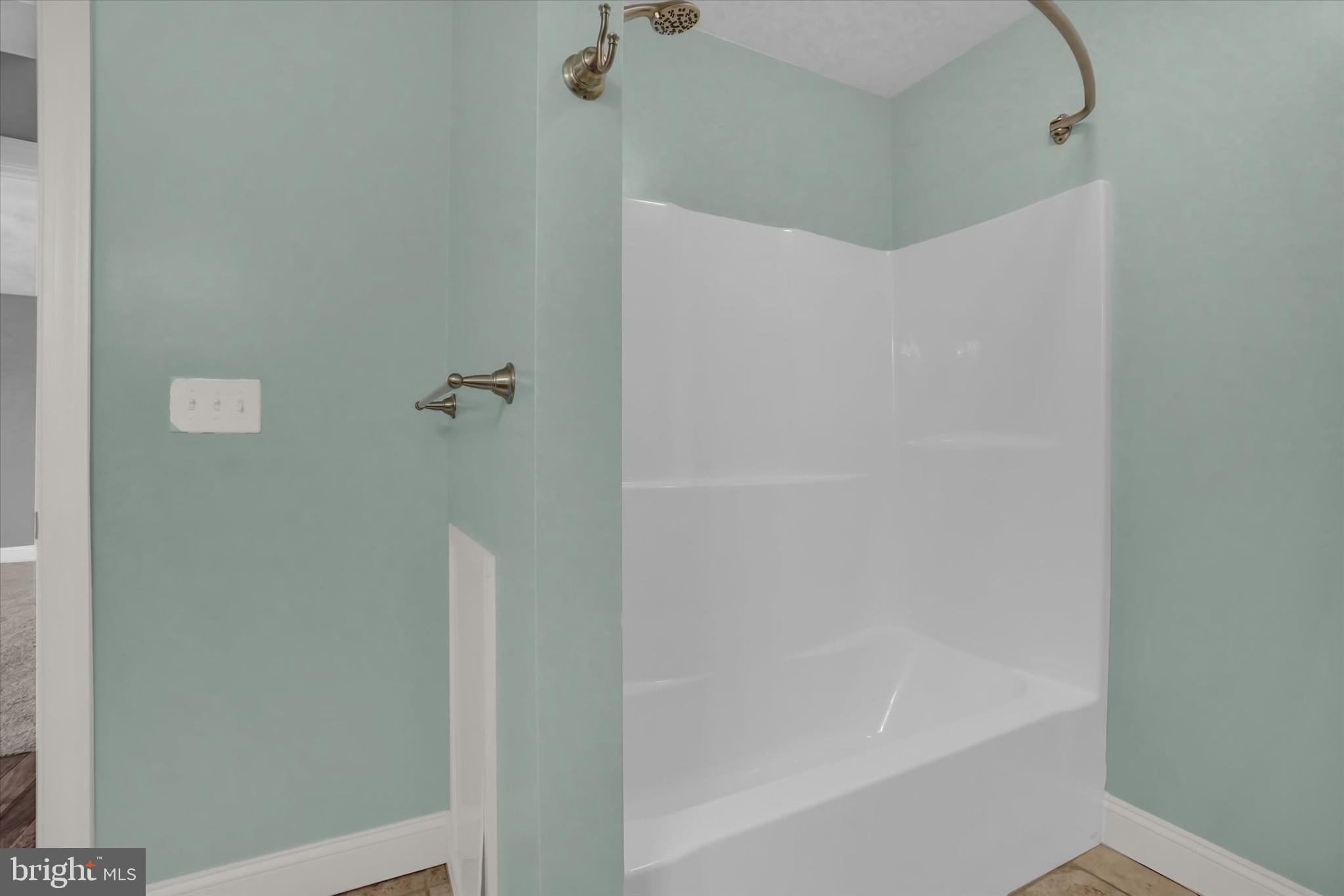 NORTH CODORUS TWP - Residential