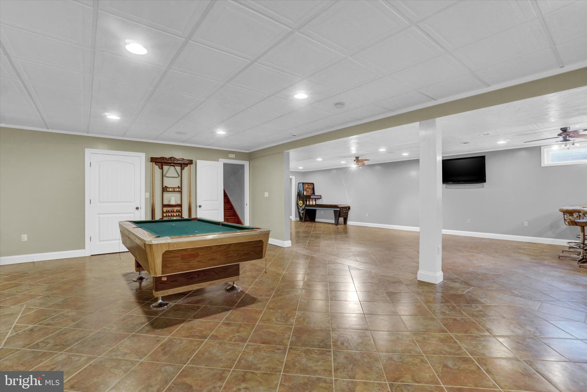 NORTH CODORUS TWP - Residential