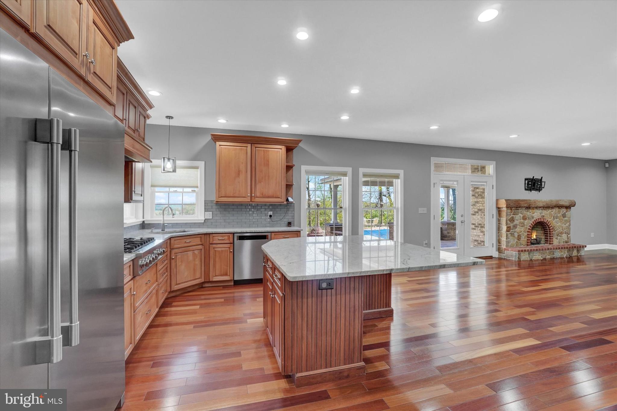 NORTH CODORUS TWP - Residential