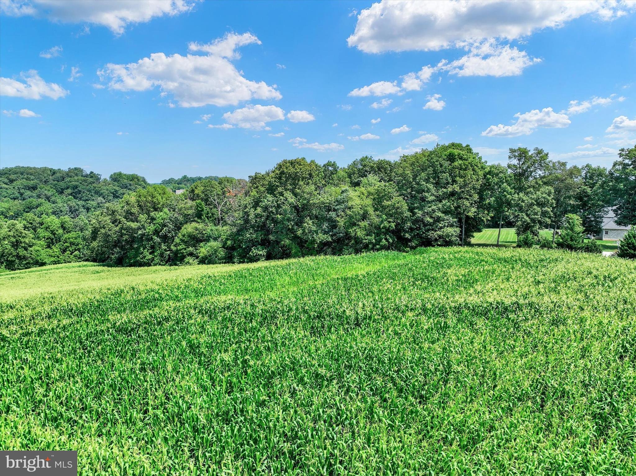NORTH CODORUS TWP - Residential