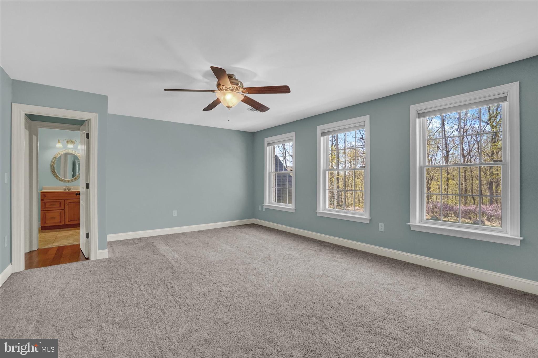 NORTH CODORUS TWP - Residential