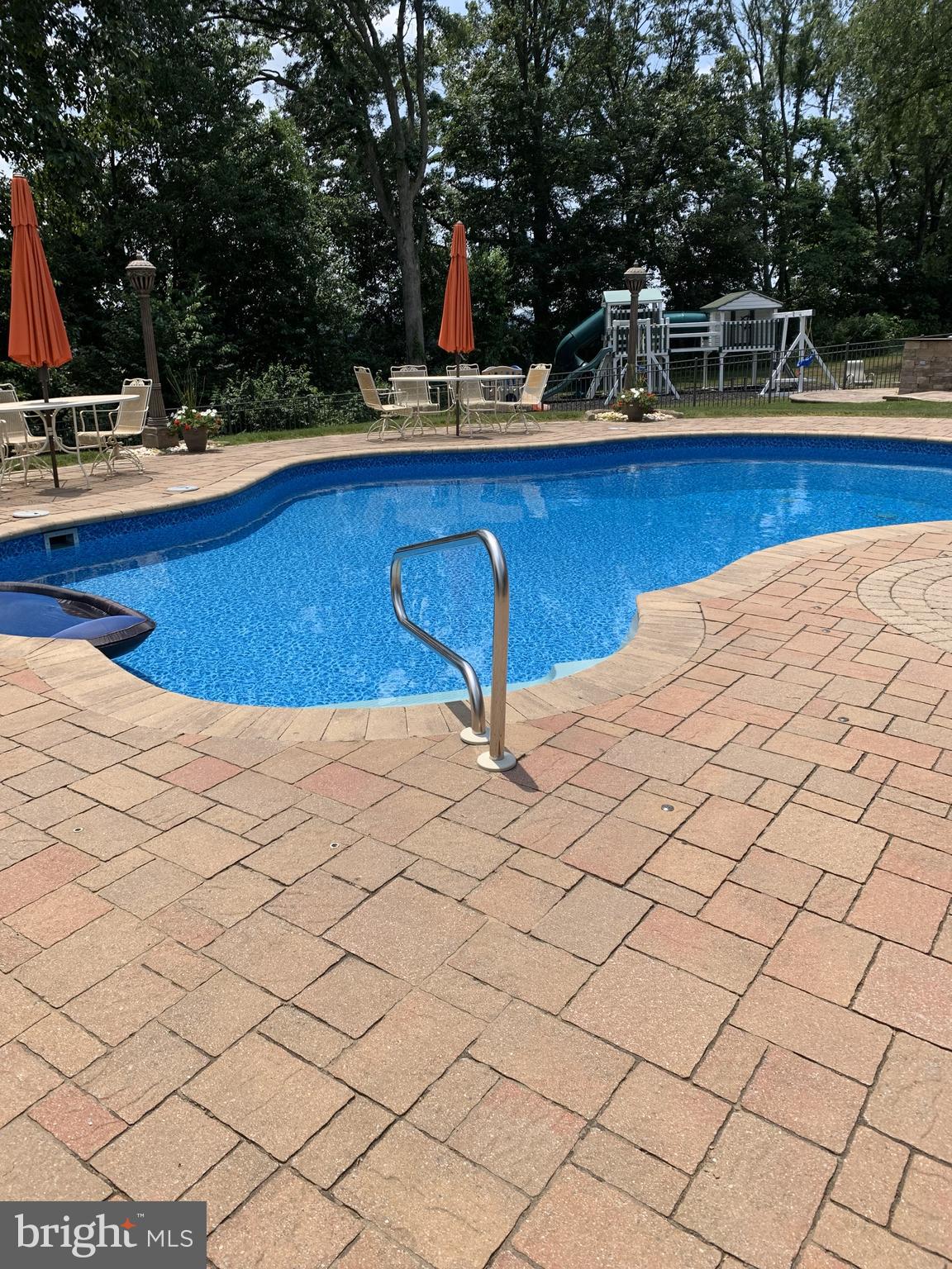 NORTH CODORUS TWP - Residential