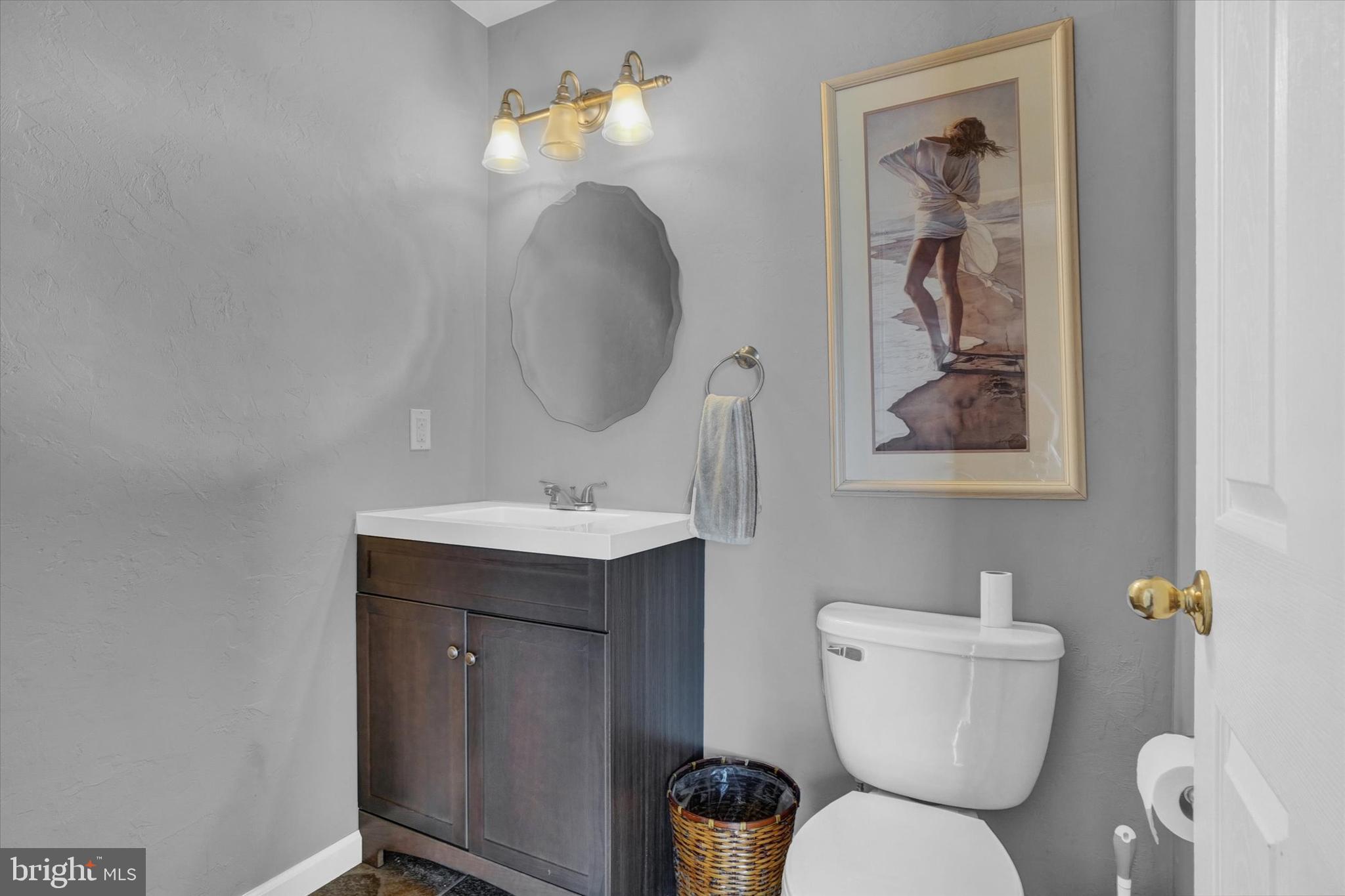 NORTH CODORUS TWP - Residential