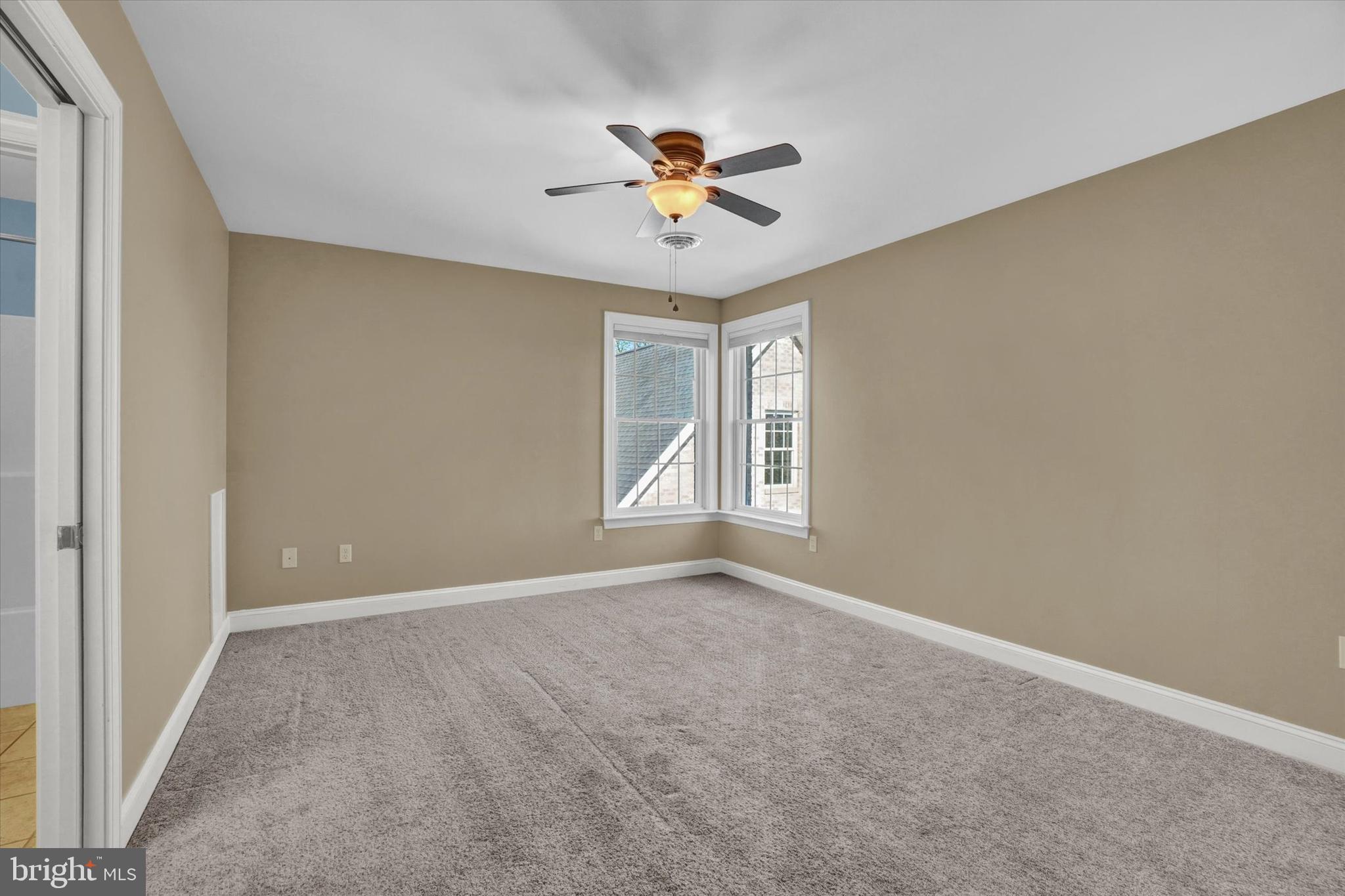 NORTH CODORUS TWP - Residential