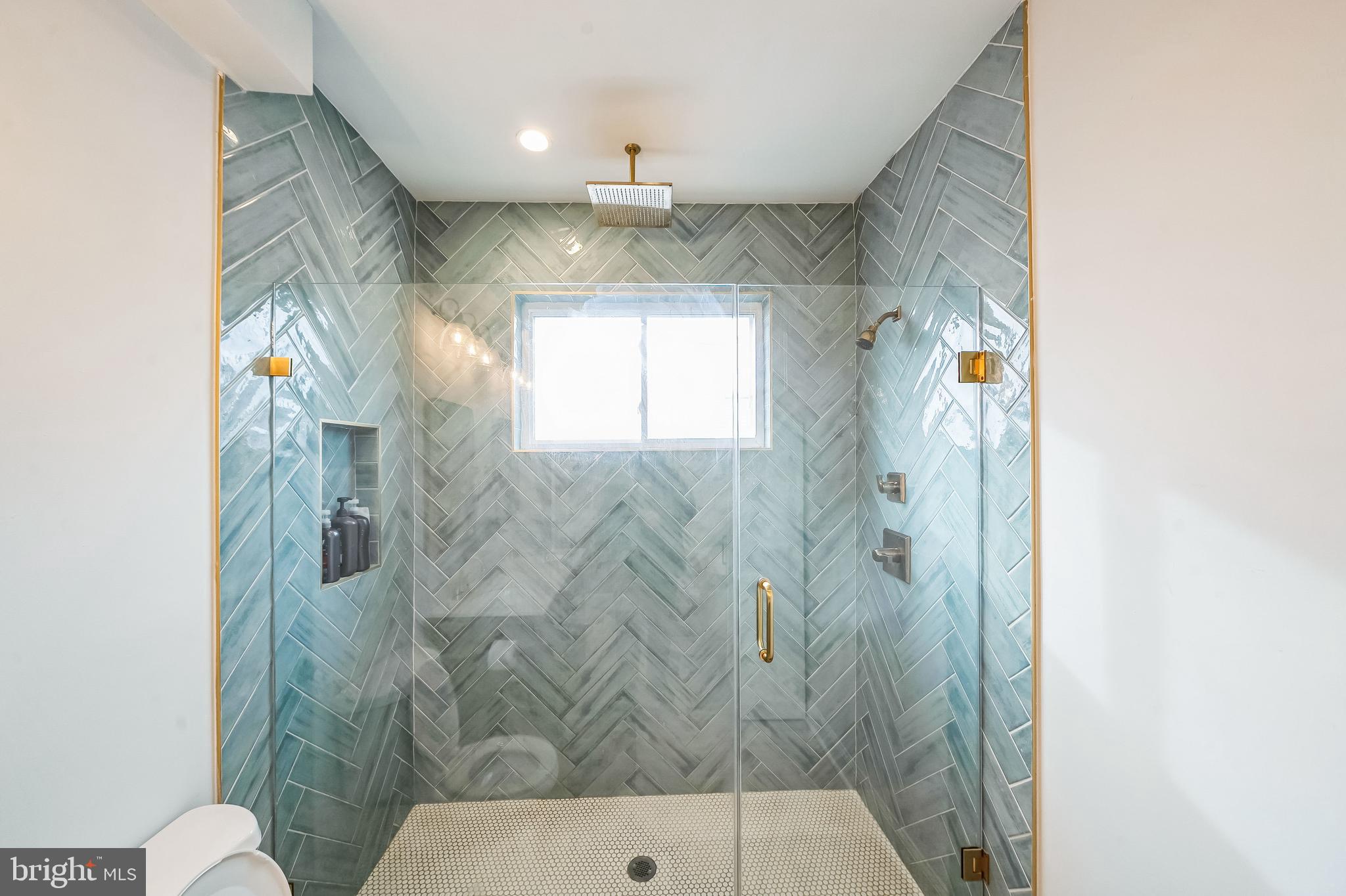 WHARTON - Residential