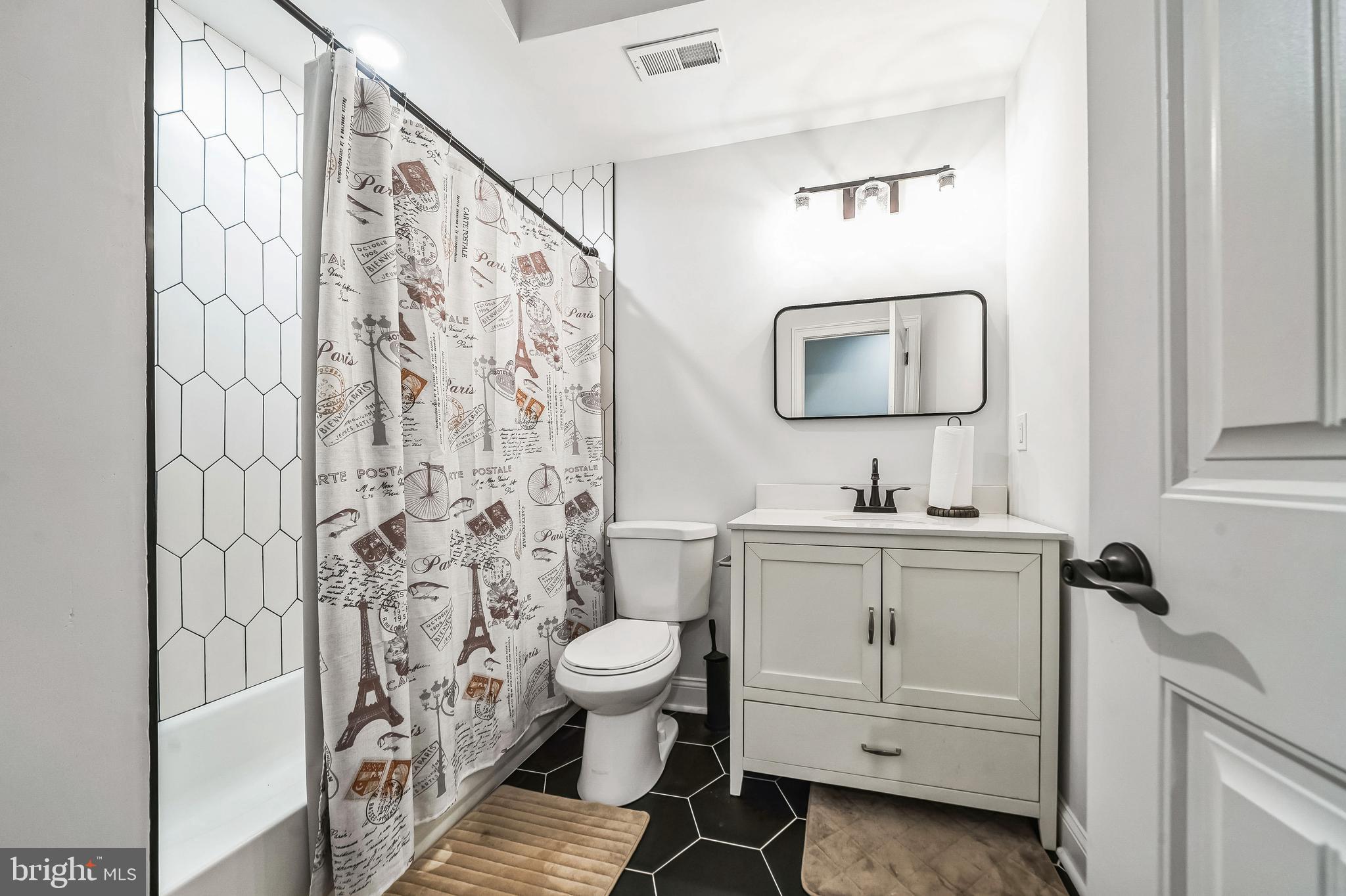 WHARTON - Residential