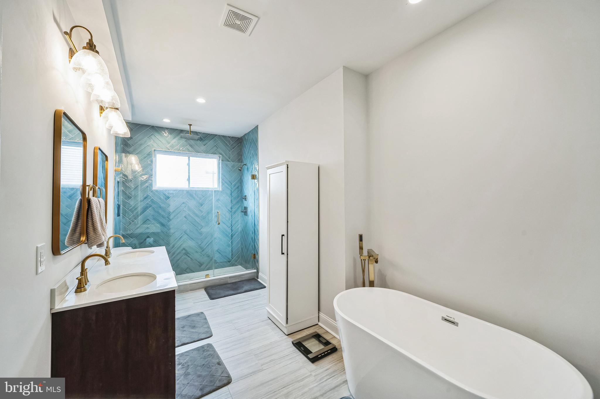 WHARTON - Residential