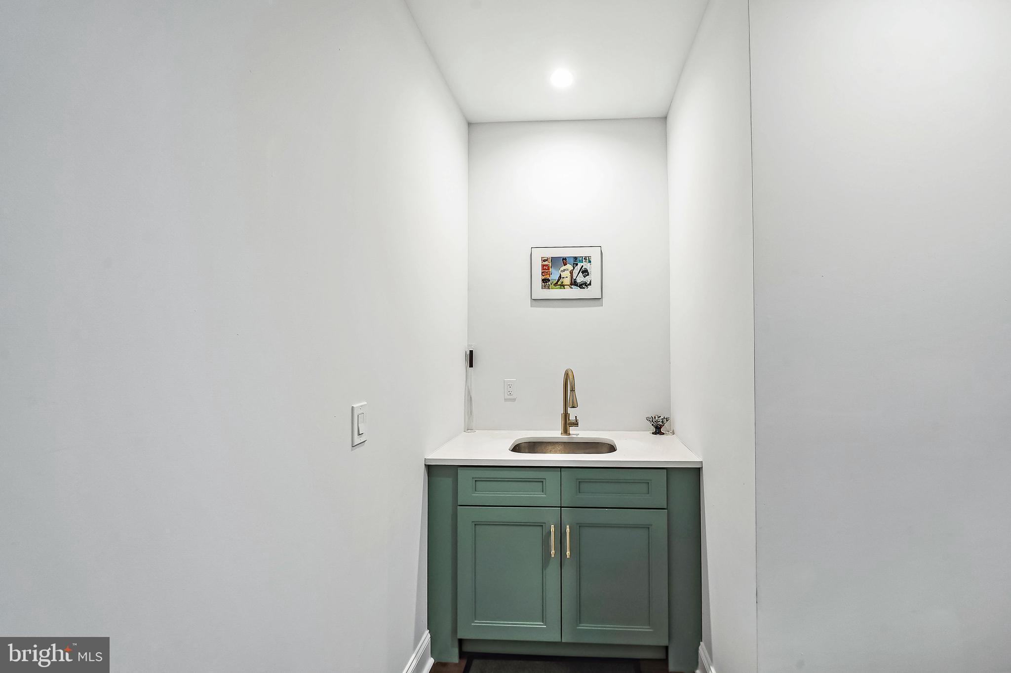 WHARTON - Residential