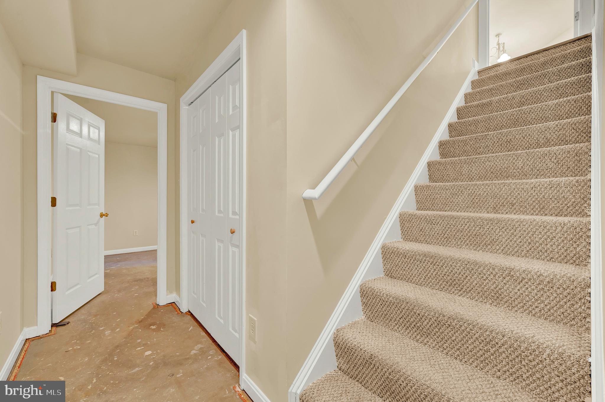 BATTLEFIELD ESTATES - Residential